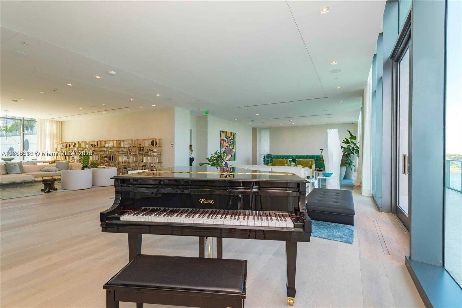 Small Image of 3131 NORTH EAST 7TH AVE #2903, Miami Number 32