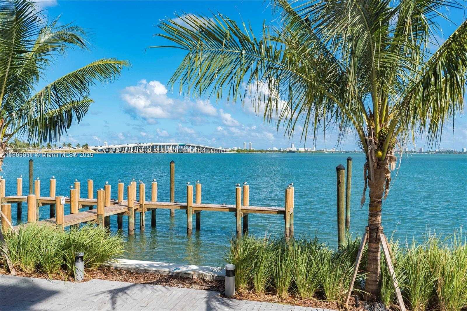 Small Image of 3131 NORTH EAST 7TH AVE #2903, Miami Number 38