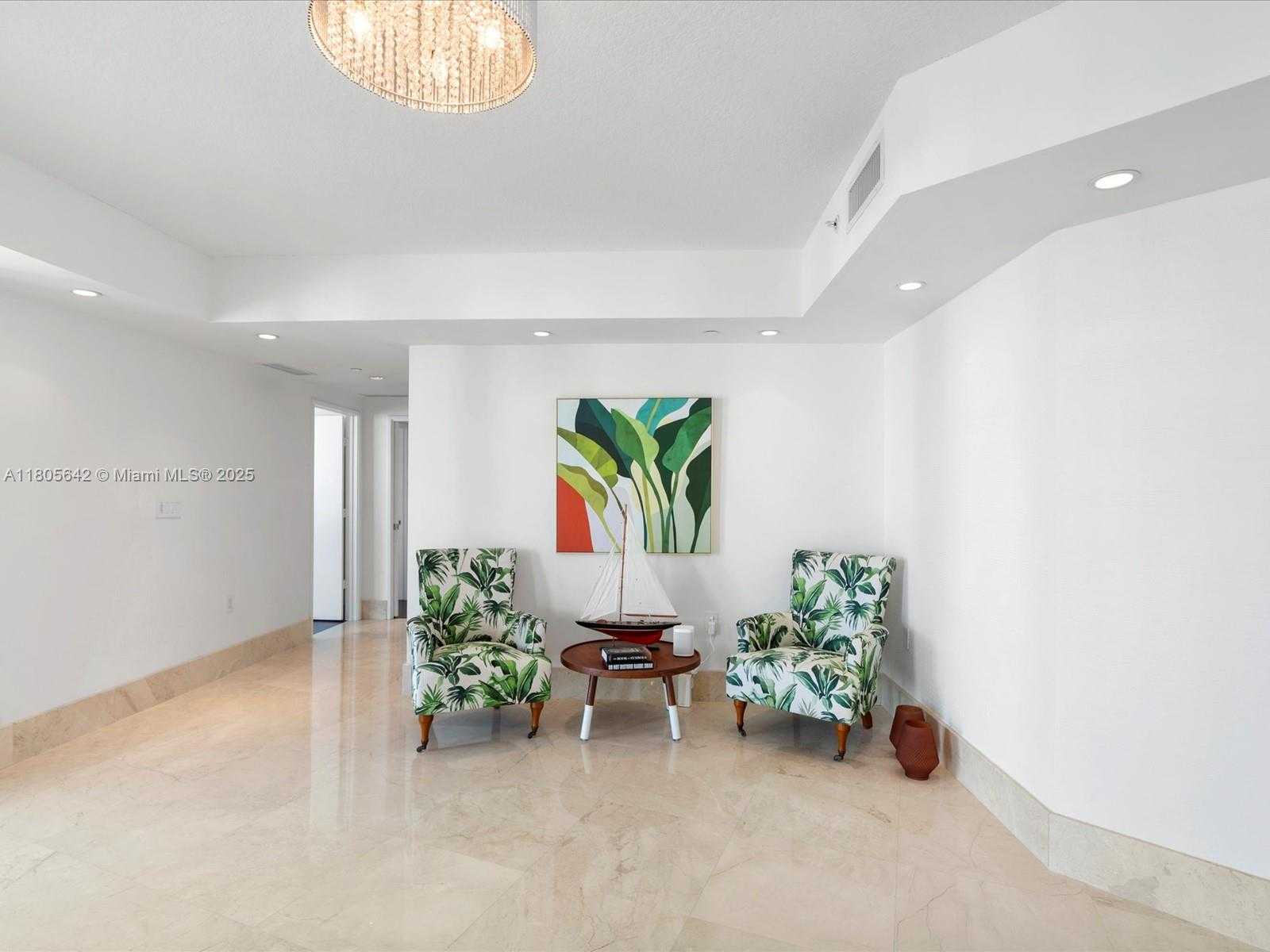 Small Image of 200 SUNNY ISLES BLVD #2-UPH3, Sunny Isles Beach Number 14