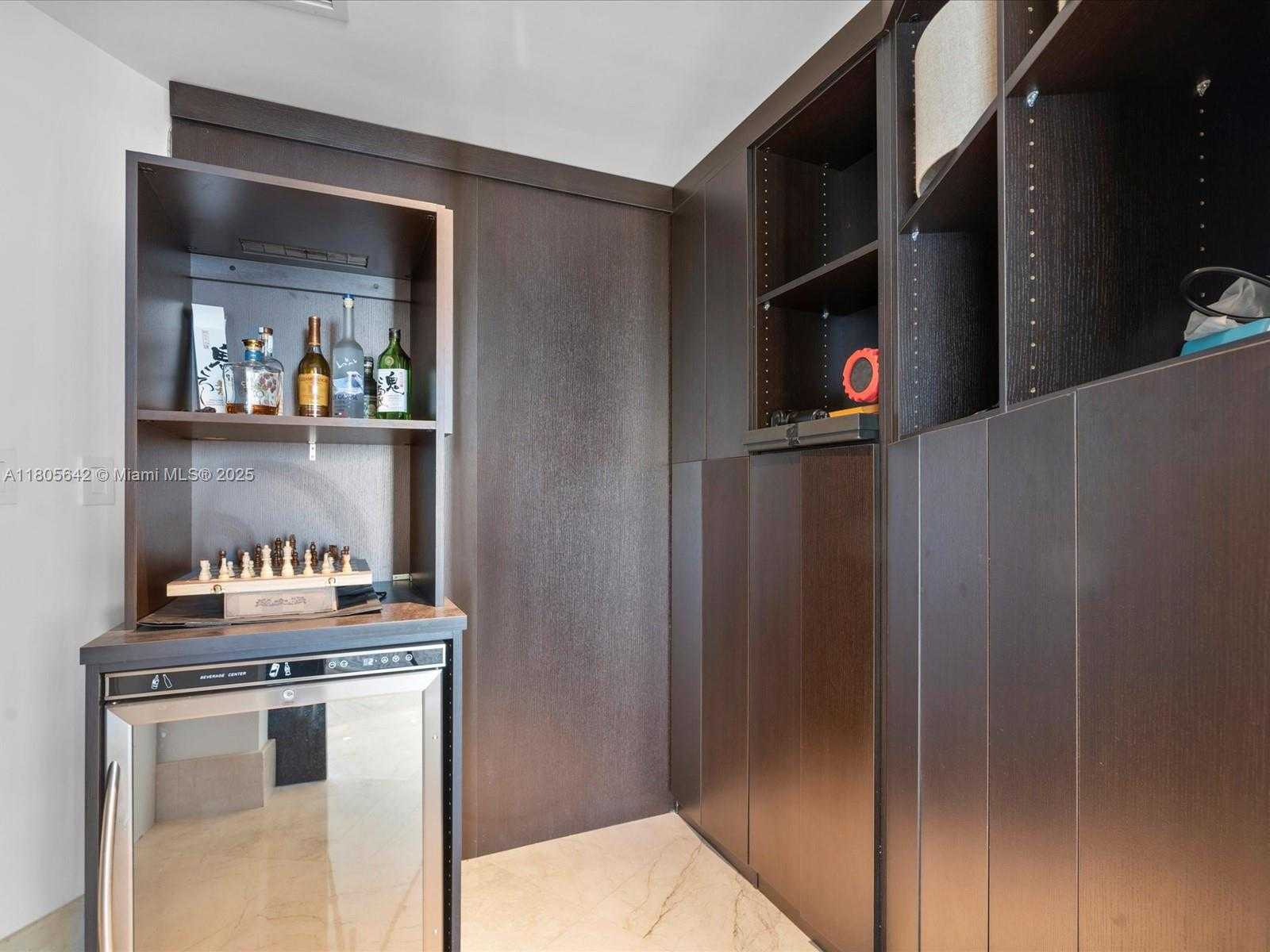 Small Image of 200 SUNNY ISLES BLVD #2-UPH3, Sunny Isles Beach Number 15