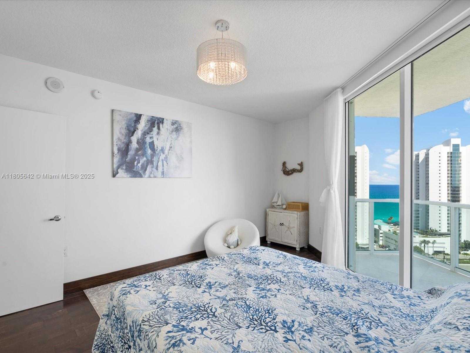 Small Image of 200 SUNNY ISLES BLVD #2-UPH3, Sunny Isles Beach Number 18