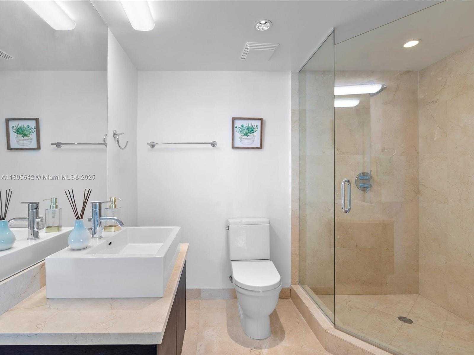 Small Image of 200 SUNNY ISLES BLVD #2-UPH3, Sunny Isles Beach Number 19