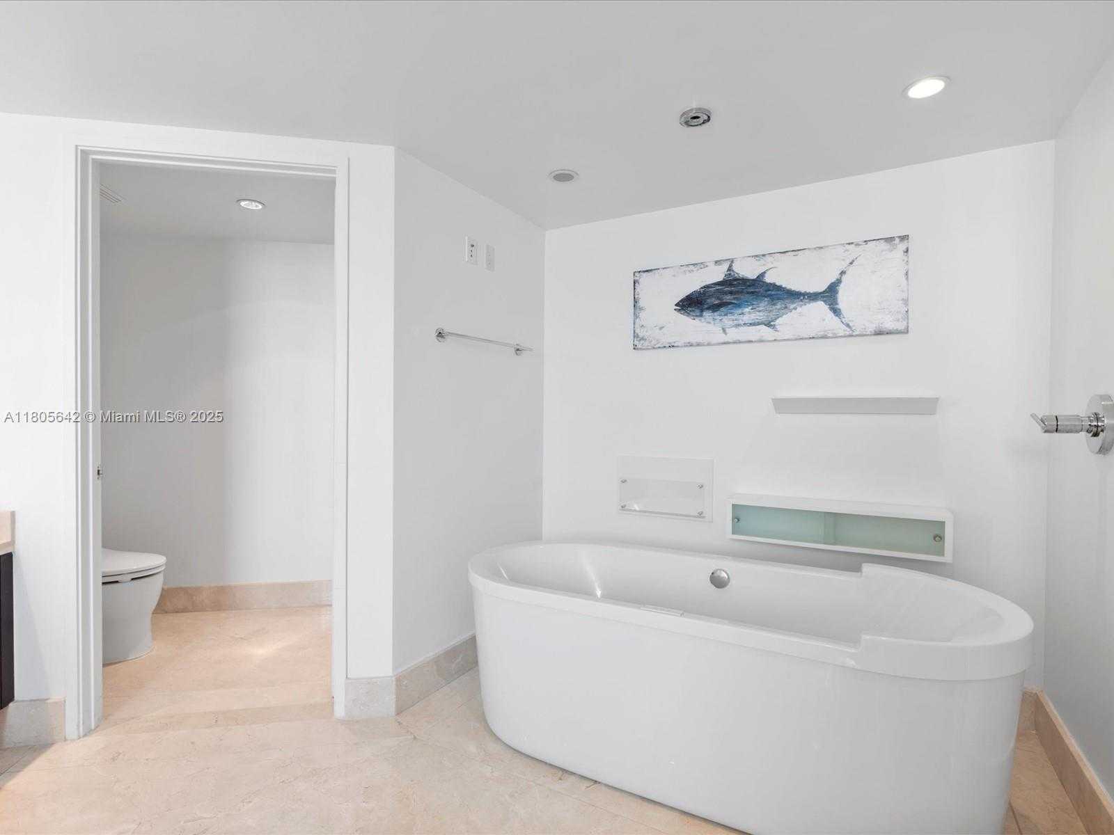 Small Image of 200 SUNNY ISLES BLVD #2-UPH3, Sunny Isles Beach Number 29