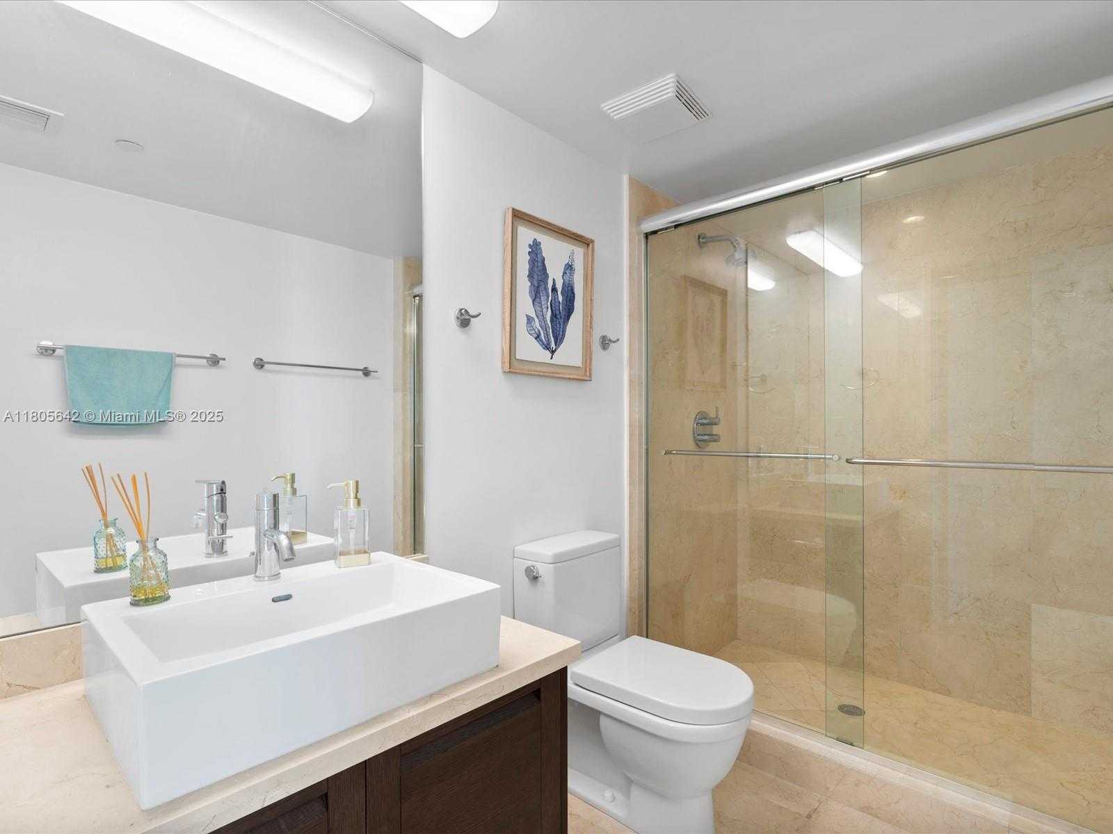 Small Image of 200 SUNNY ISLES BLVD #2-UPH3, Sunny Isles Beach Number 33