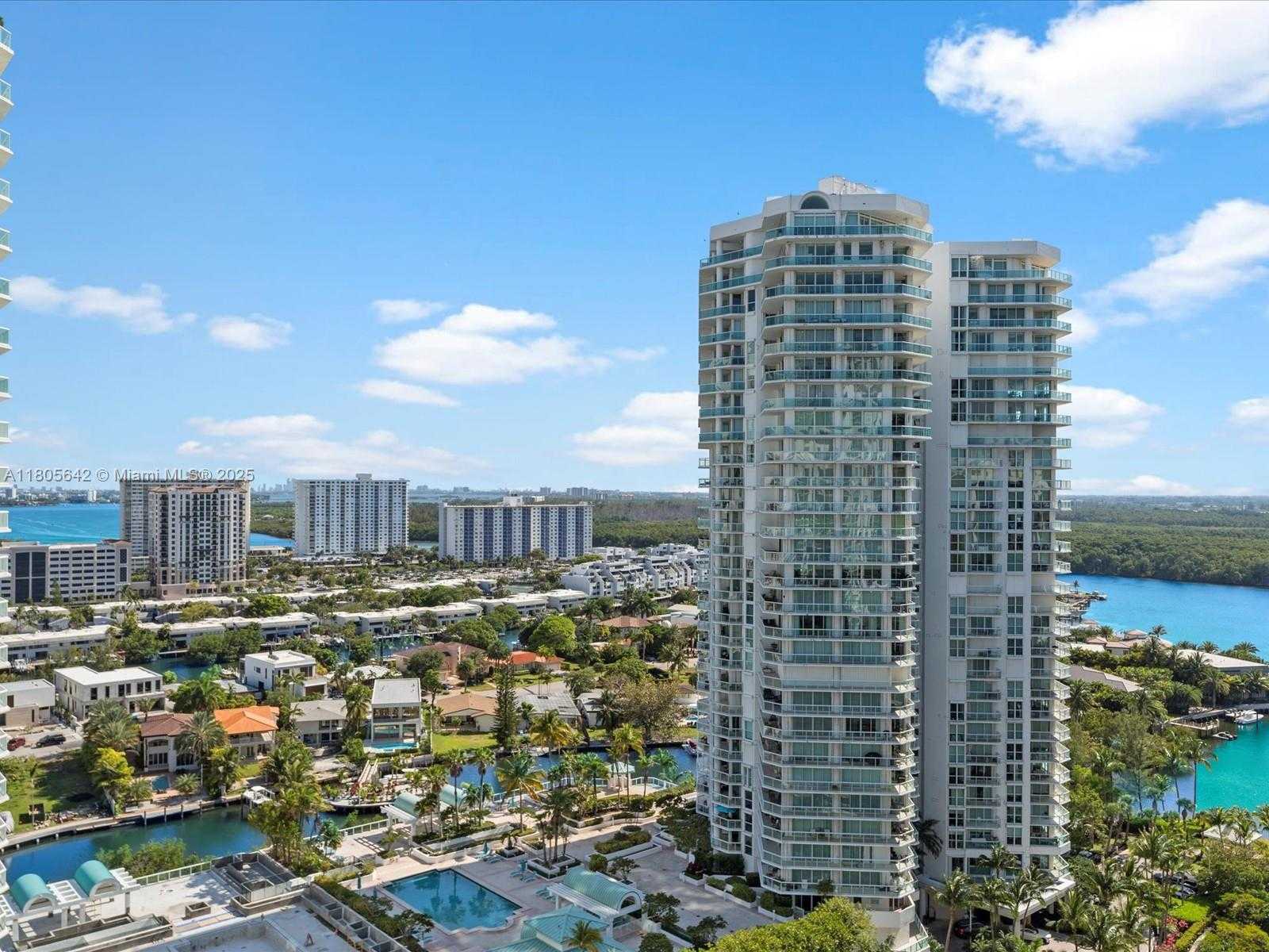 Small Image of 200 SUNNY ISLES BLVD #2-UPH3, Sunny Isles Beach Number 35