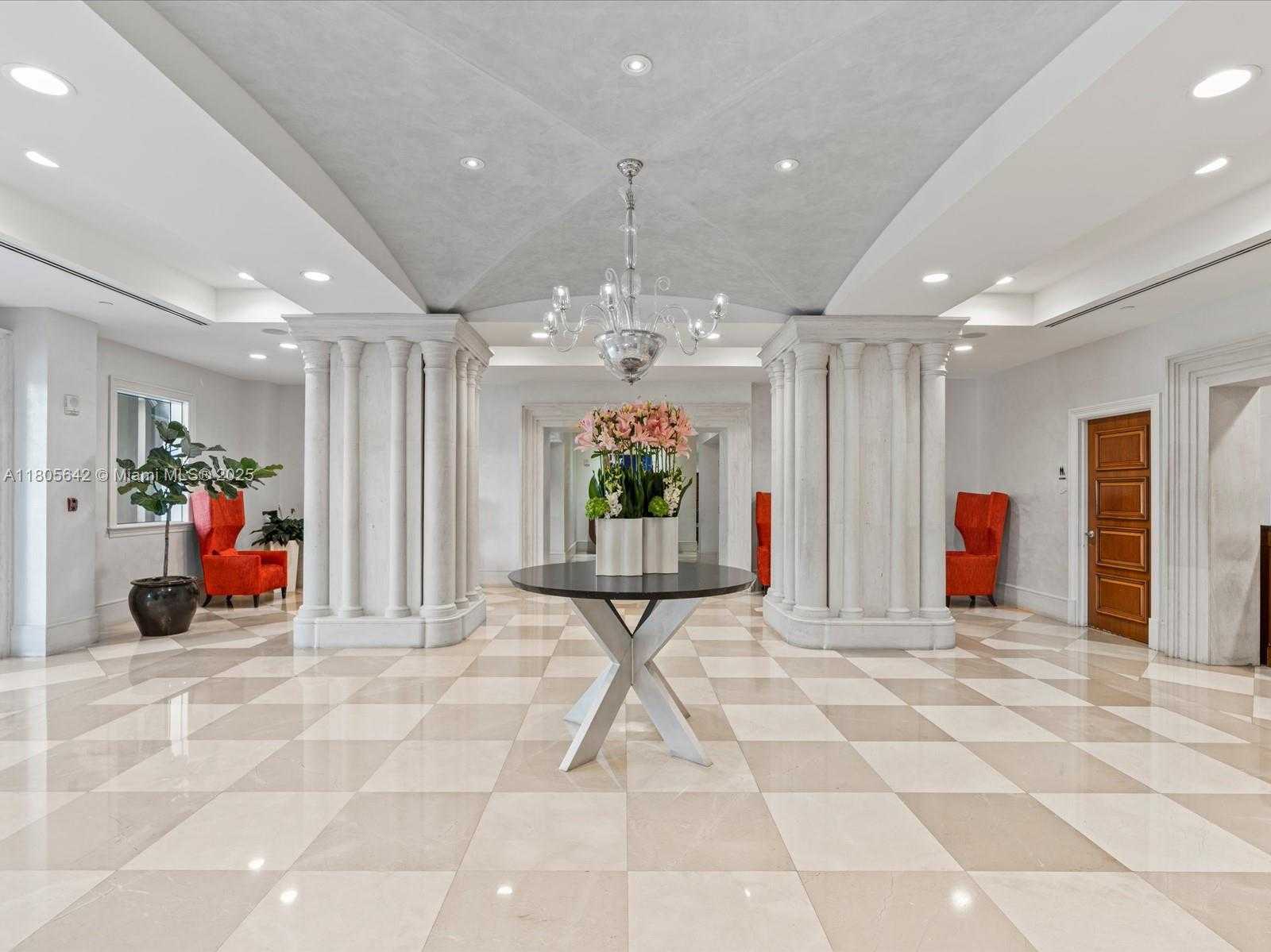 Small Image of 200 SUNNY ISLES BLVD #2-UPH3, Sunny Isles Beach Number 38