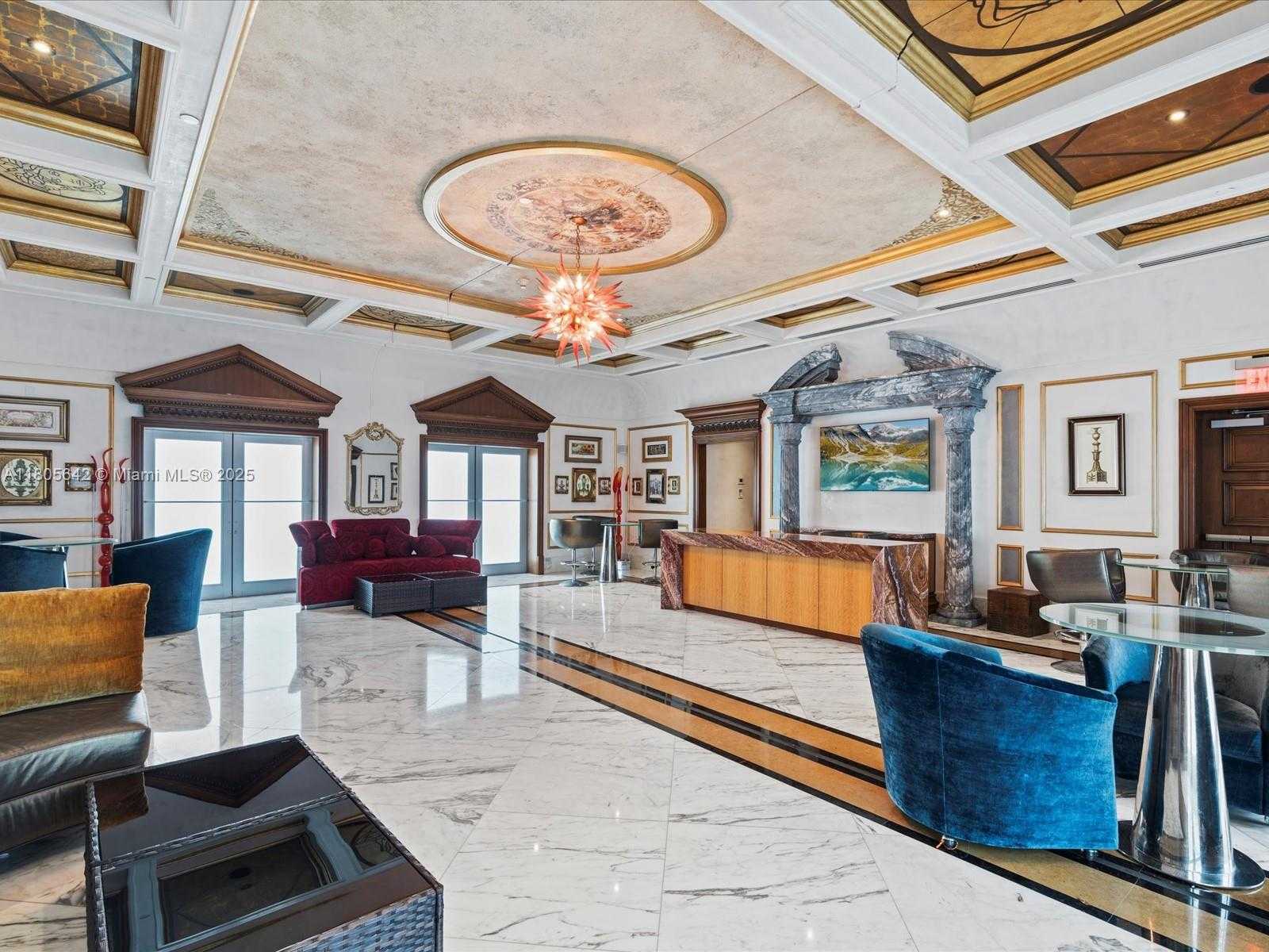 Small Image of 200 SUNNY ISLES BLVD #2-UPH3, Sunny Isles Beach Number 39