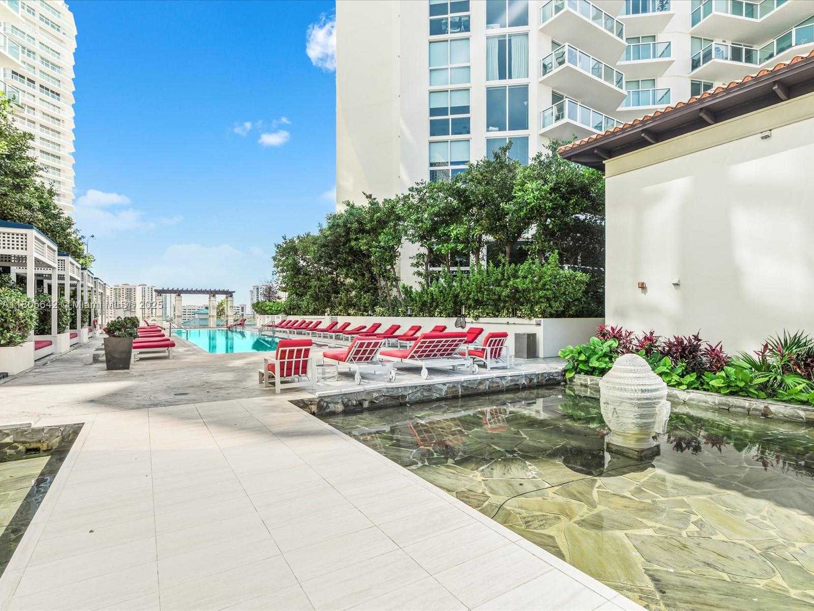Small Image of 200 SUNNY ISLES BLVD #2-UPH3, Sunny Isles Beach Number 40