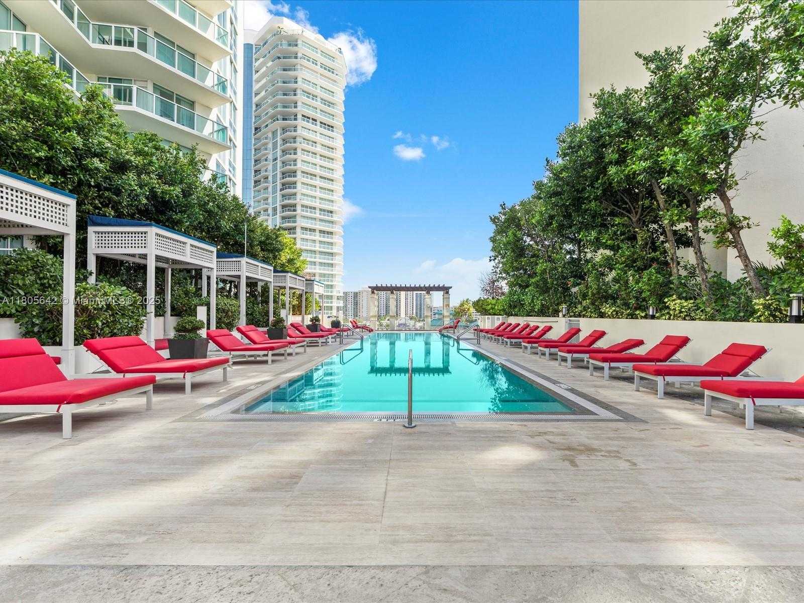 Small Image of 200 SUNNY ISLES BLVD #2-UPH3, Sunny Isles Beach Number 41