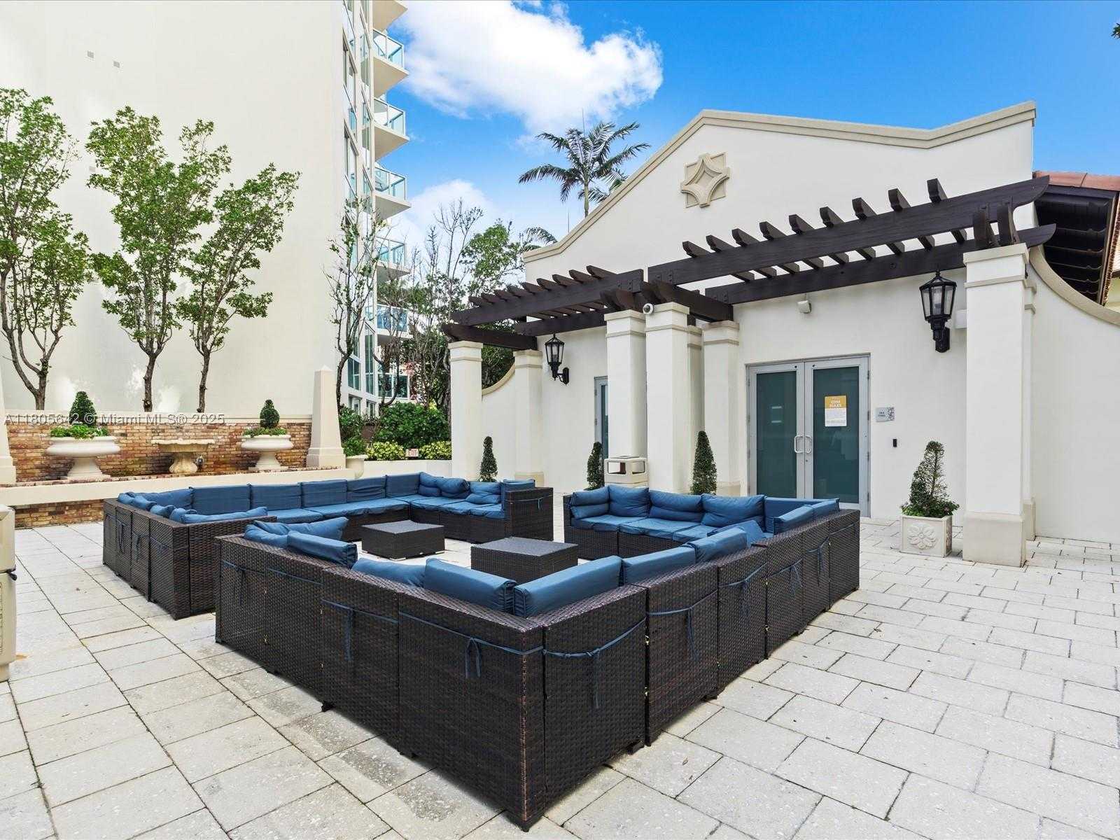 Small Image of 200 SUNNY ISLES BLVD #2-UPH3, Sunny Isles Beach Number 42