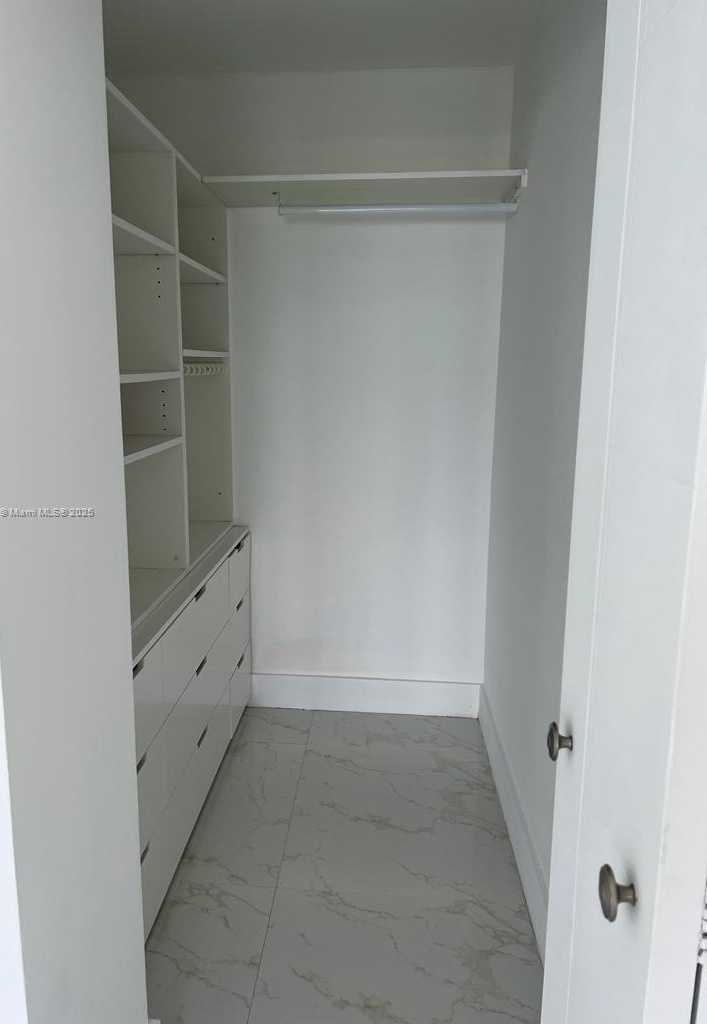 Small Image of 7601 EAST TREASURE DR #1622, North Bay Village Number 35