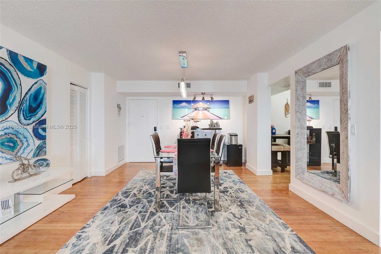 Small Image of 1500 SOUTH OCEAN DR #7J, Hollywood Number 11