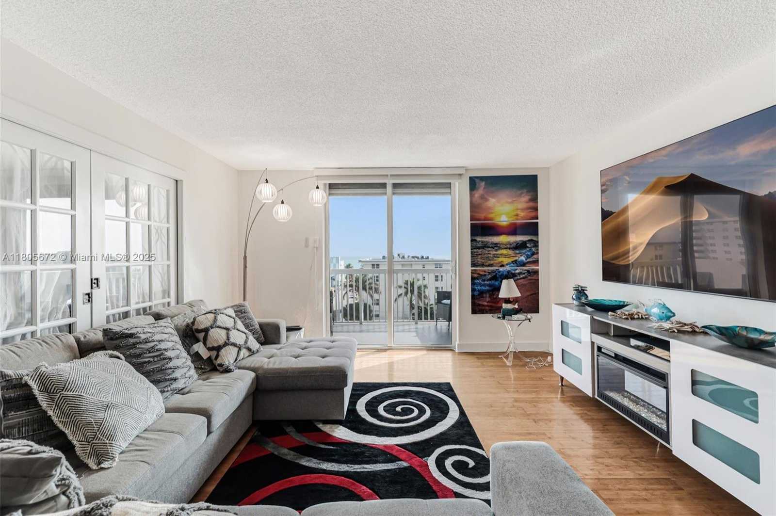Small Image of 1500 SOUTH OCEAN DR #7J, Hollywood Number 18