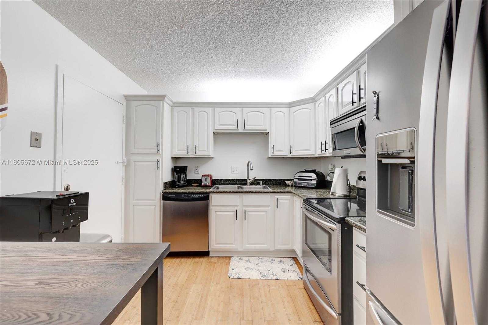 Small Image of 1500 SOUTH OCEAN DR #7J, Hollywood Number 22