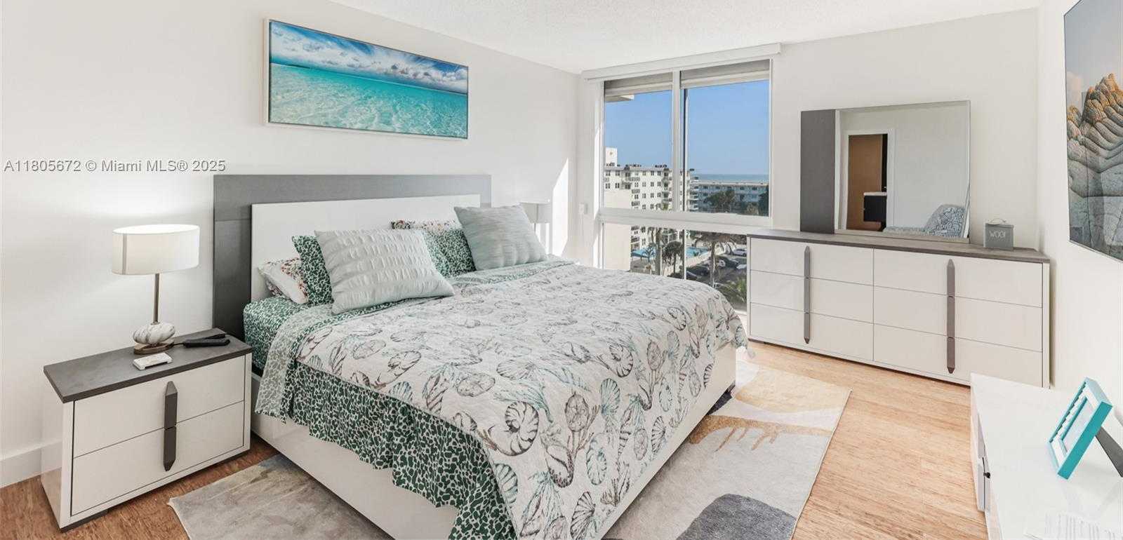 Small Image of 1500 SOUTH OCEAN DR #7J, Hollywood Number 23