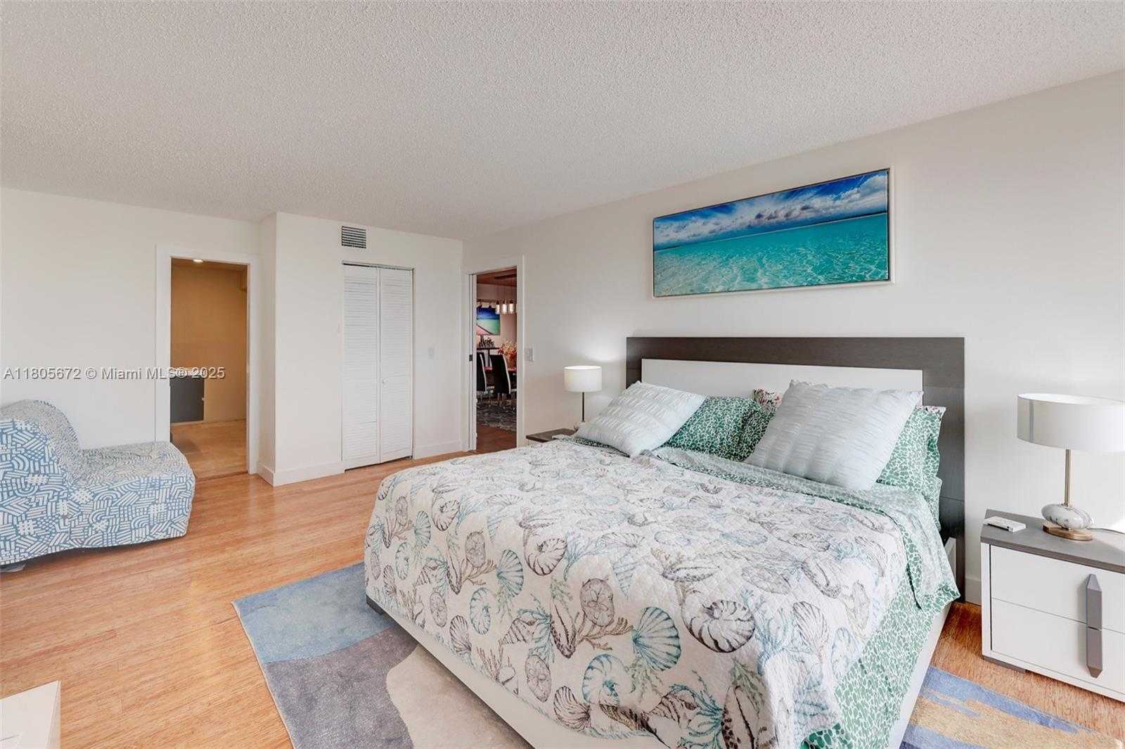 Small Image of 1500 SOUTH OCEAN DR #7J, Hollywood Number 26