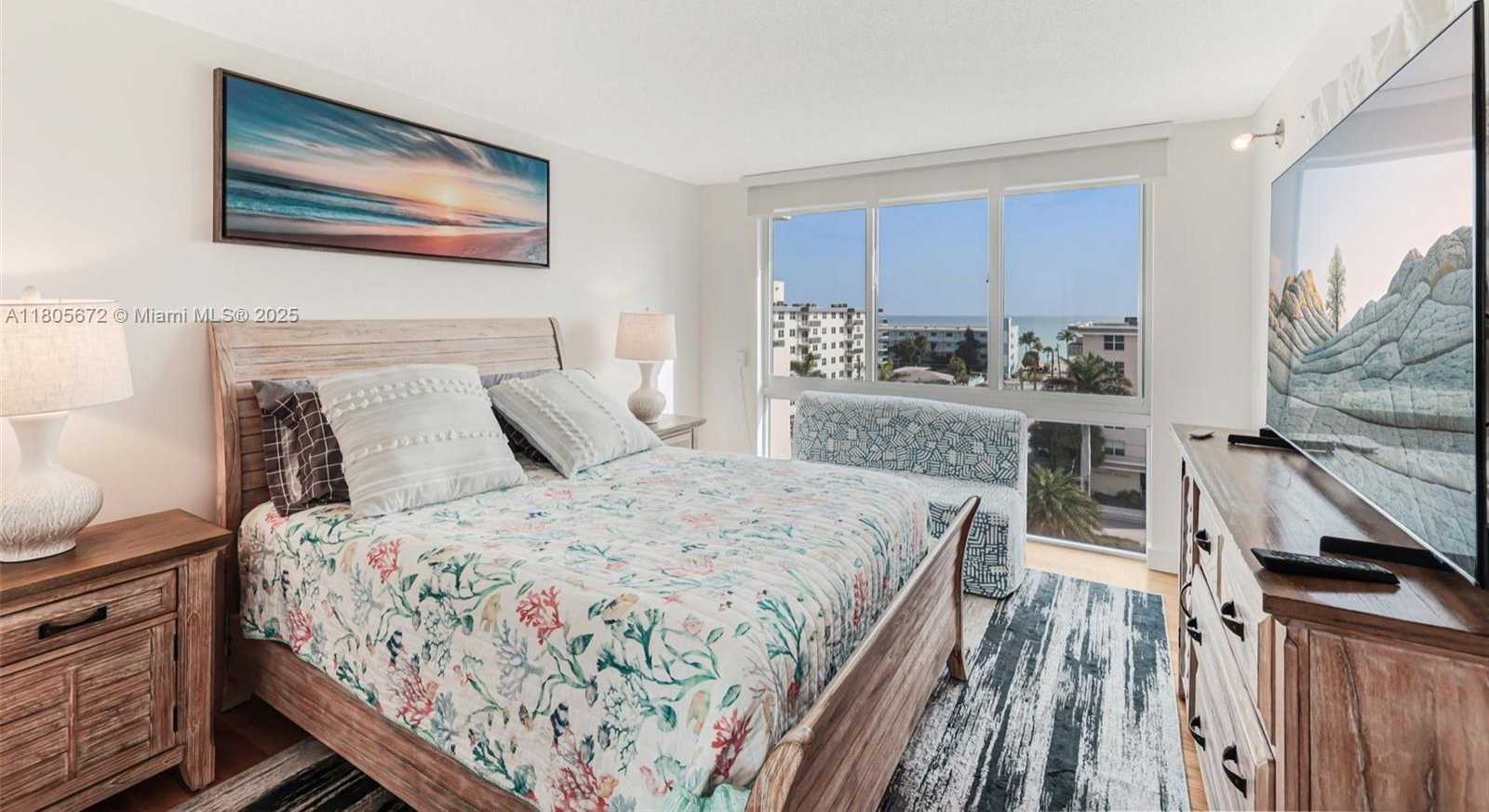 Small Image of 1500 SOUTH OCEAN DR #7J, Hollywood Number 28
