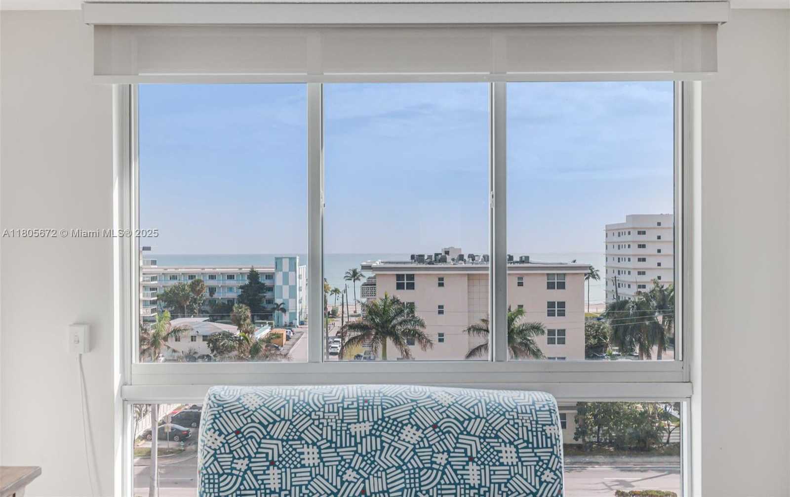 Small Image of 1500 SOUTH OCEAN DR #7J, Hollywood Number 31
