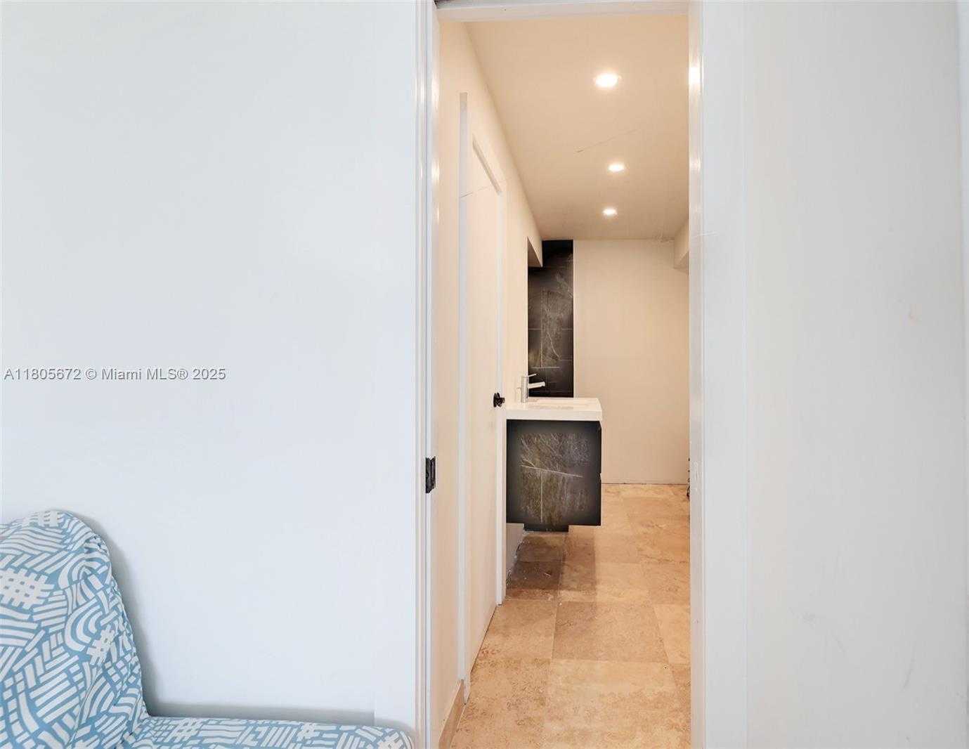 Small Image of 1500 SOUTH OCEAN DR #7J, Hollywood Number 34