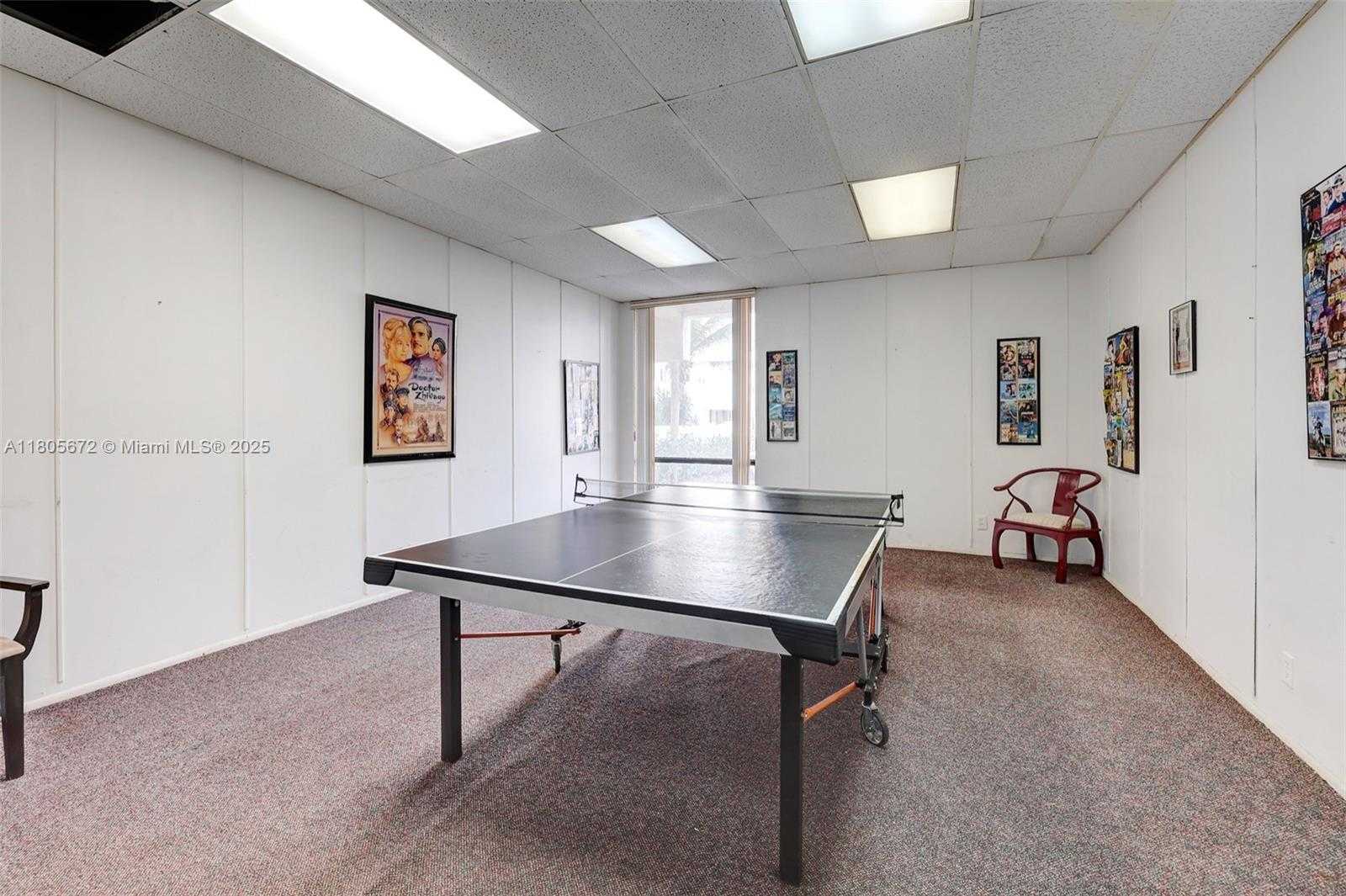 Small Image of 1500 SOUTH OCEAN DR #7J, Hollywood Number 40