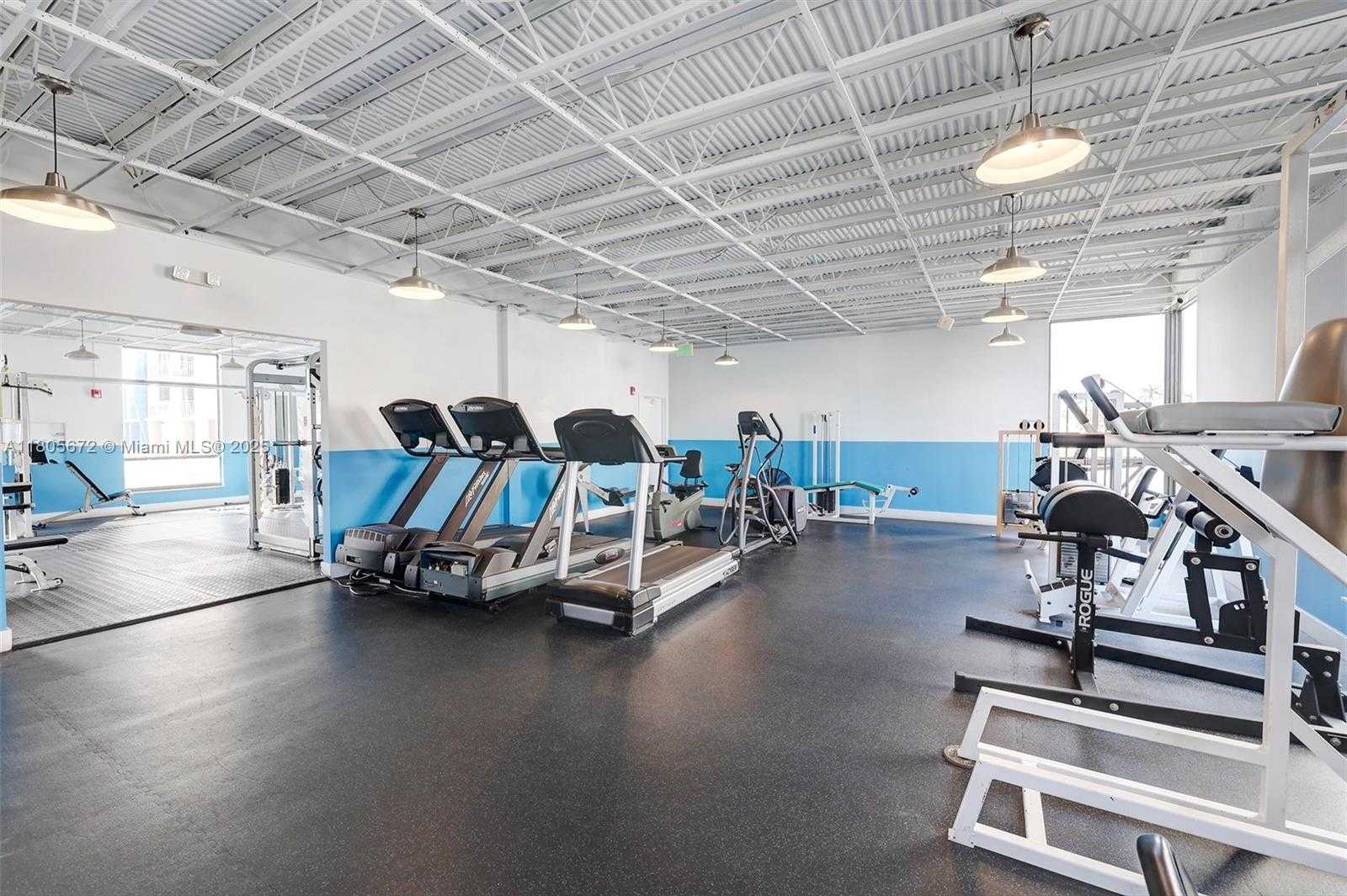 Small Image of 1500 SOUTH OCEAN DR #7J, Hollywood Number 42