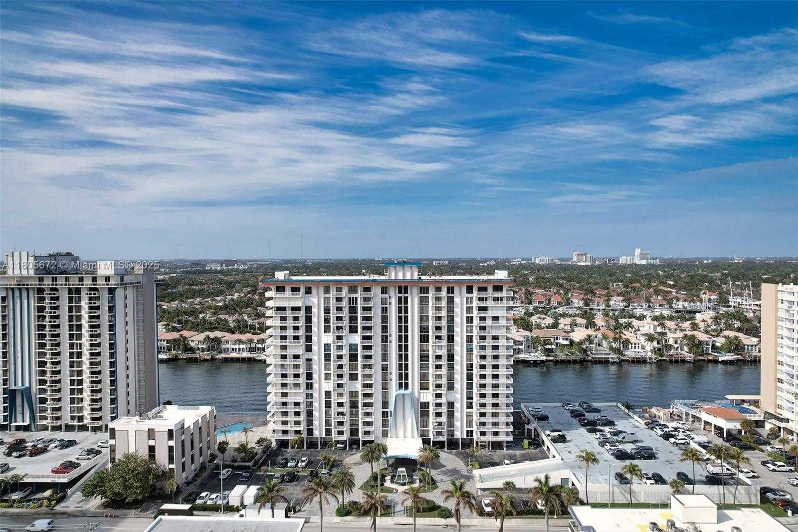 Small Image of 1500 SOUTH OCEAN DR #7J, Hollywood Number 49