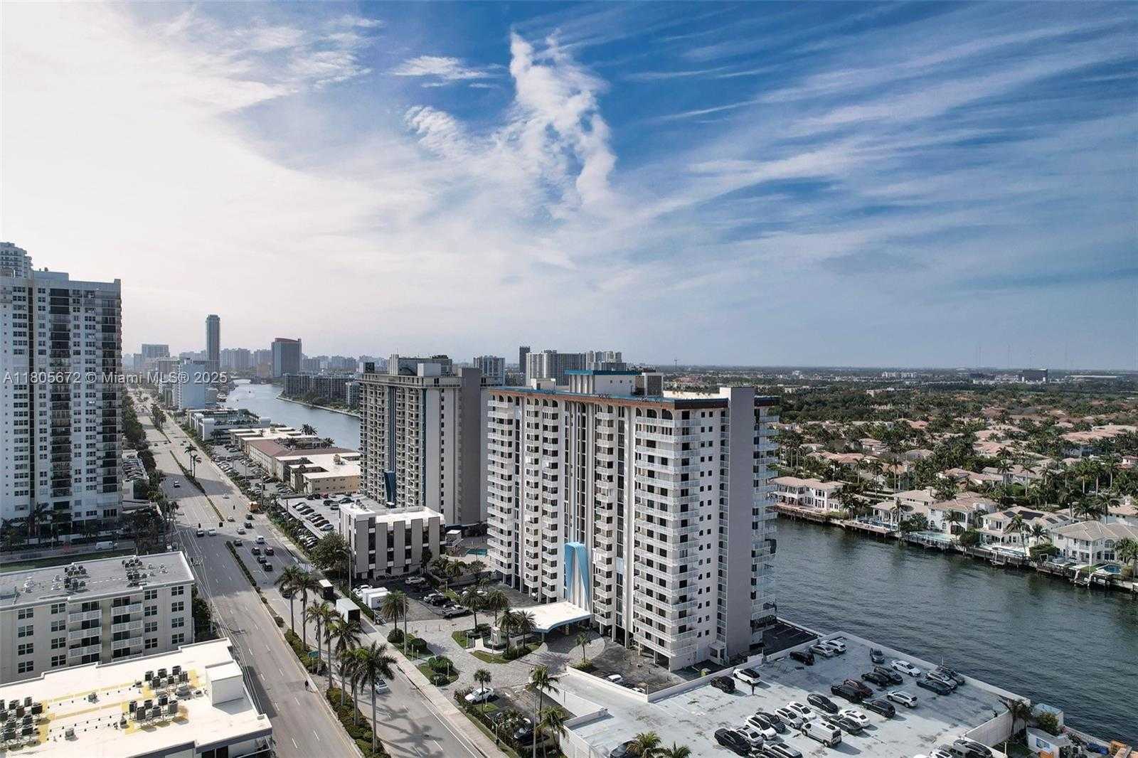 Small Image of 1500 SOUTH OCEAN DR #7J, Hollywood Number 50