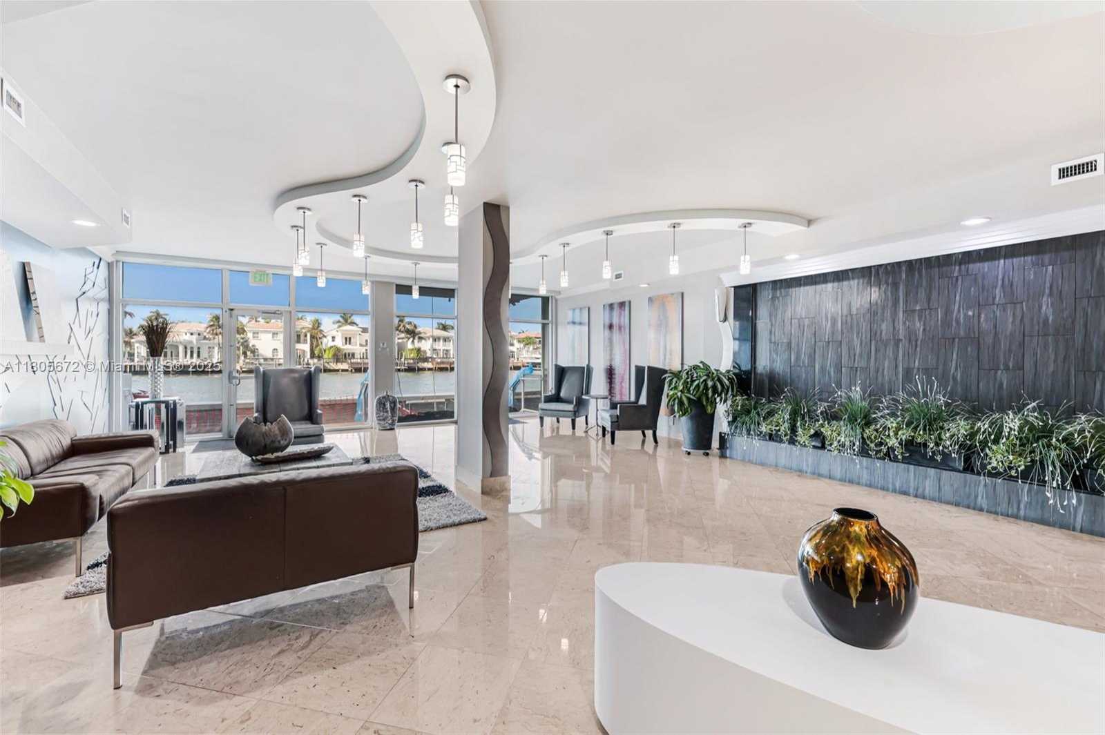 Small Image of 1500 SOUTH OCEAN DR #7J, Hollywood Number 7