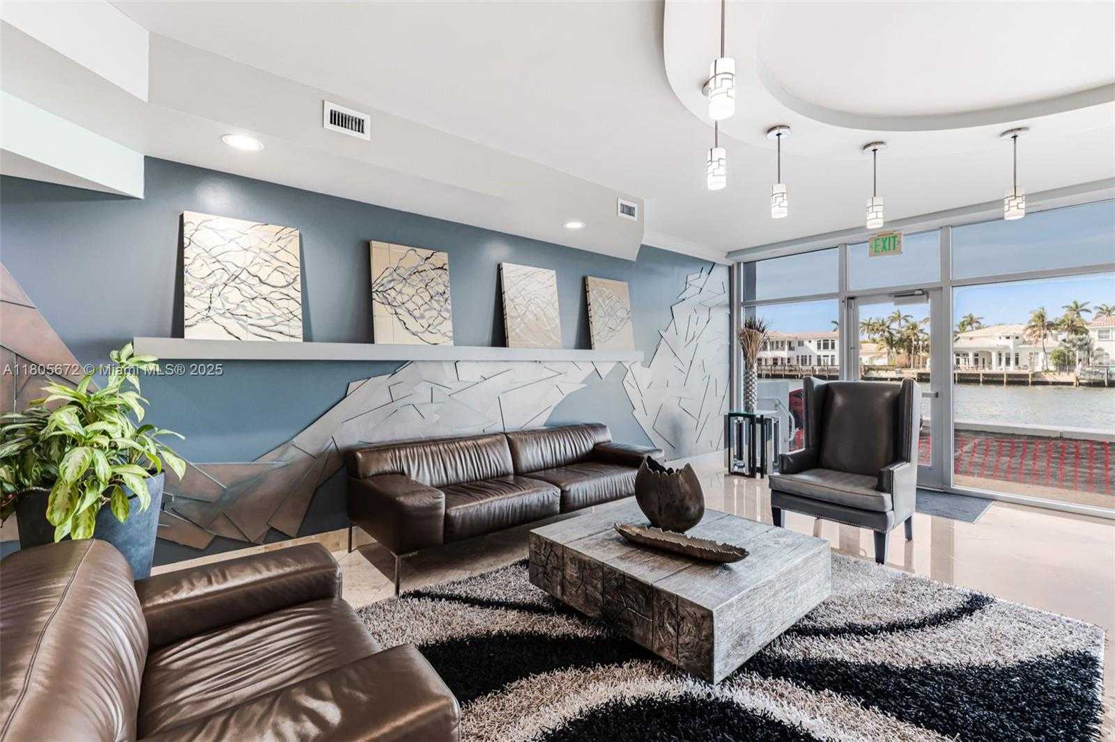 Small Image of 1500 SOUTH OCEAN DR #7J, Hollywood Number 8