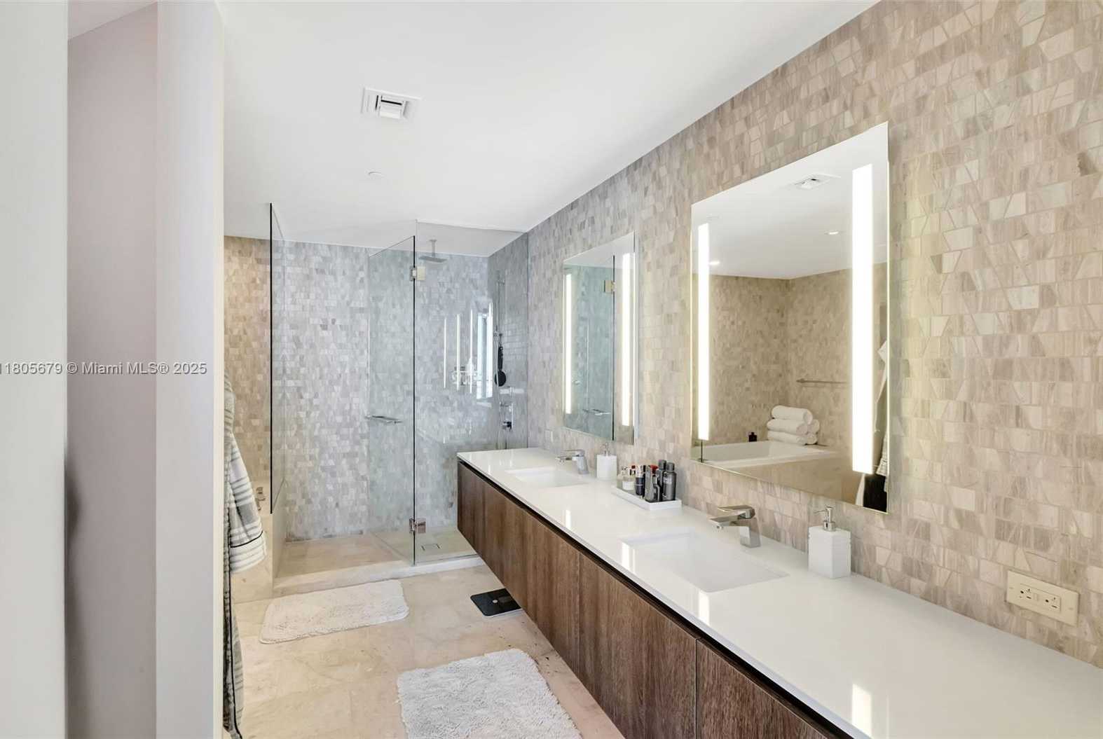 Small Image of 88 SOUTH WEST 7TH ST #3212, Miami Number 10