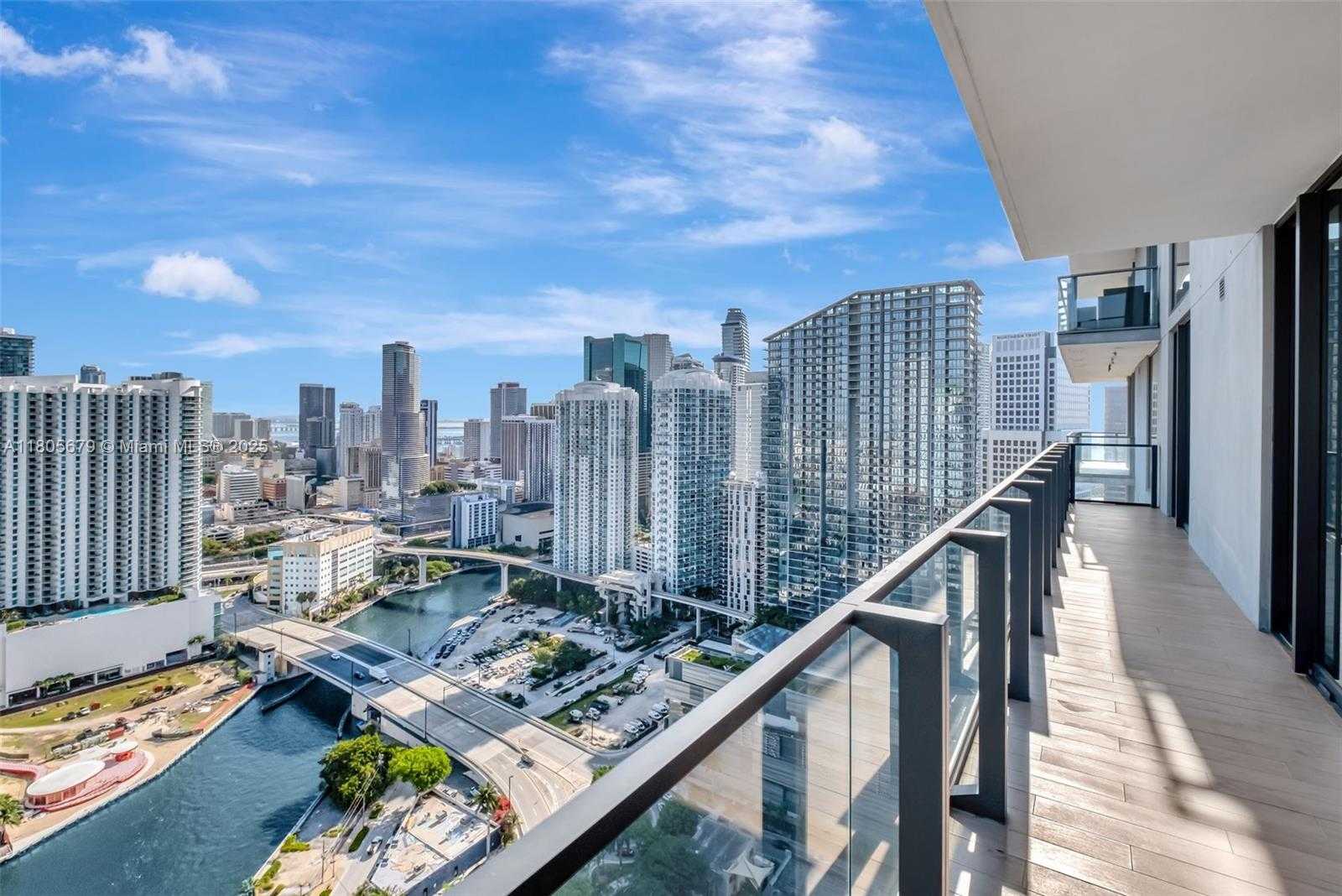 Small Image of 88 SOUTH WEST 7TH ST #3212, Miami Number 20