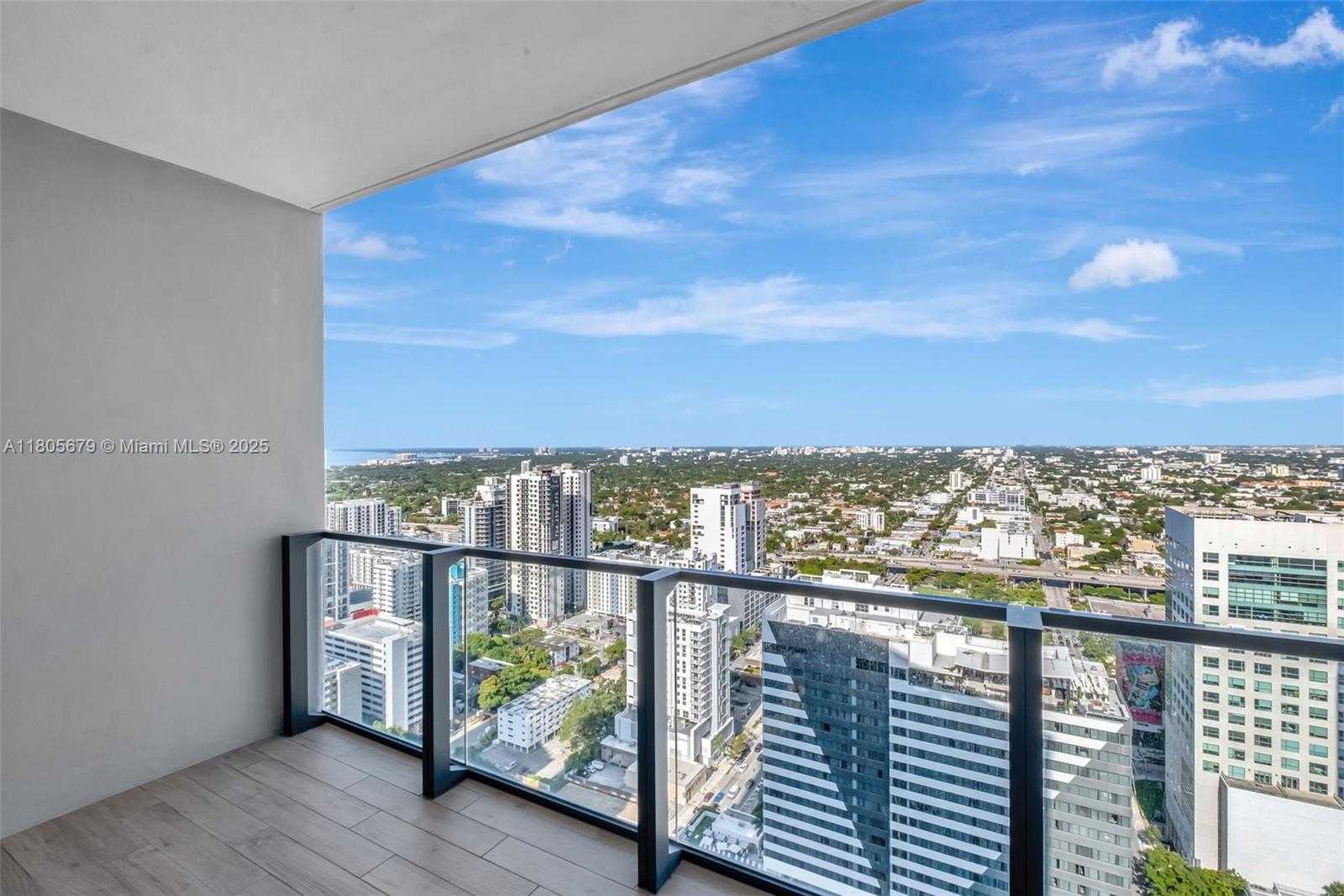 Small Image of 88 SOUTH WEST 7TH ST #3212, Miami Number 25