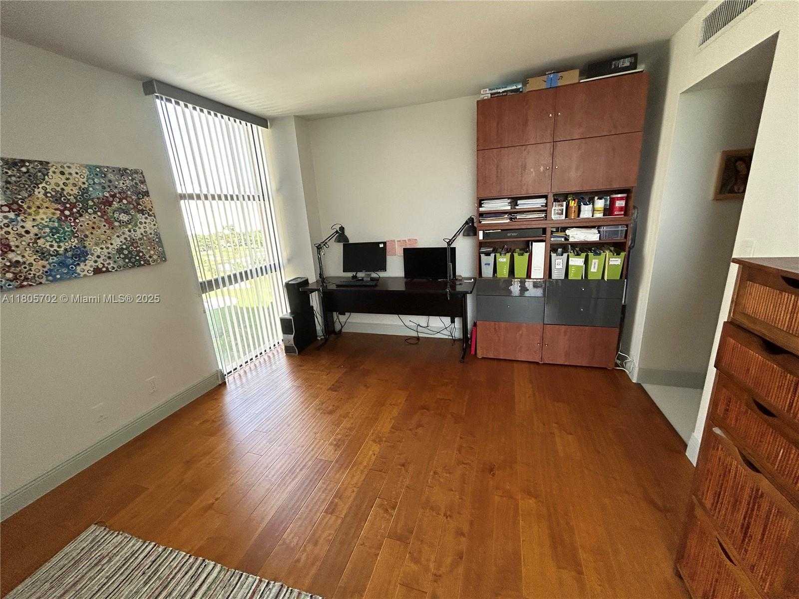 Small Image of 20335 WEST COUNTRY CLUB DR #903, Aventura Number 11