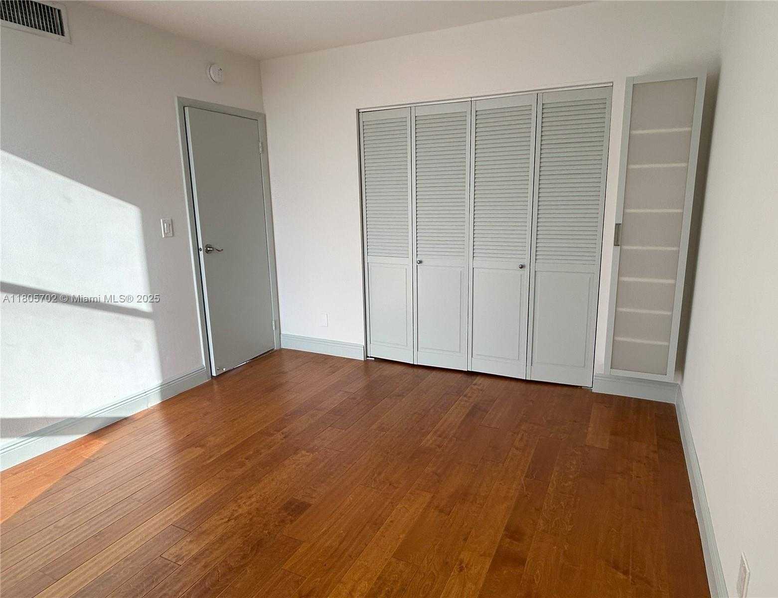 Small Image of 20335 WEST COUNTRY CLUB DR #903, Aventura Number 14