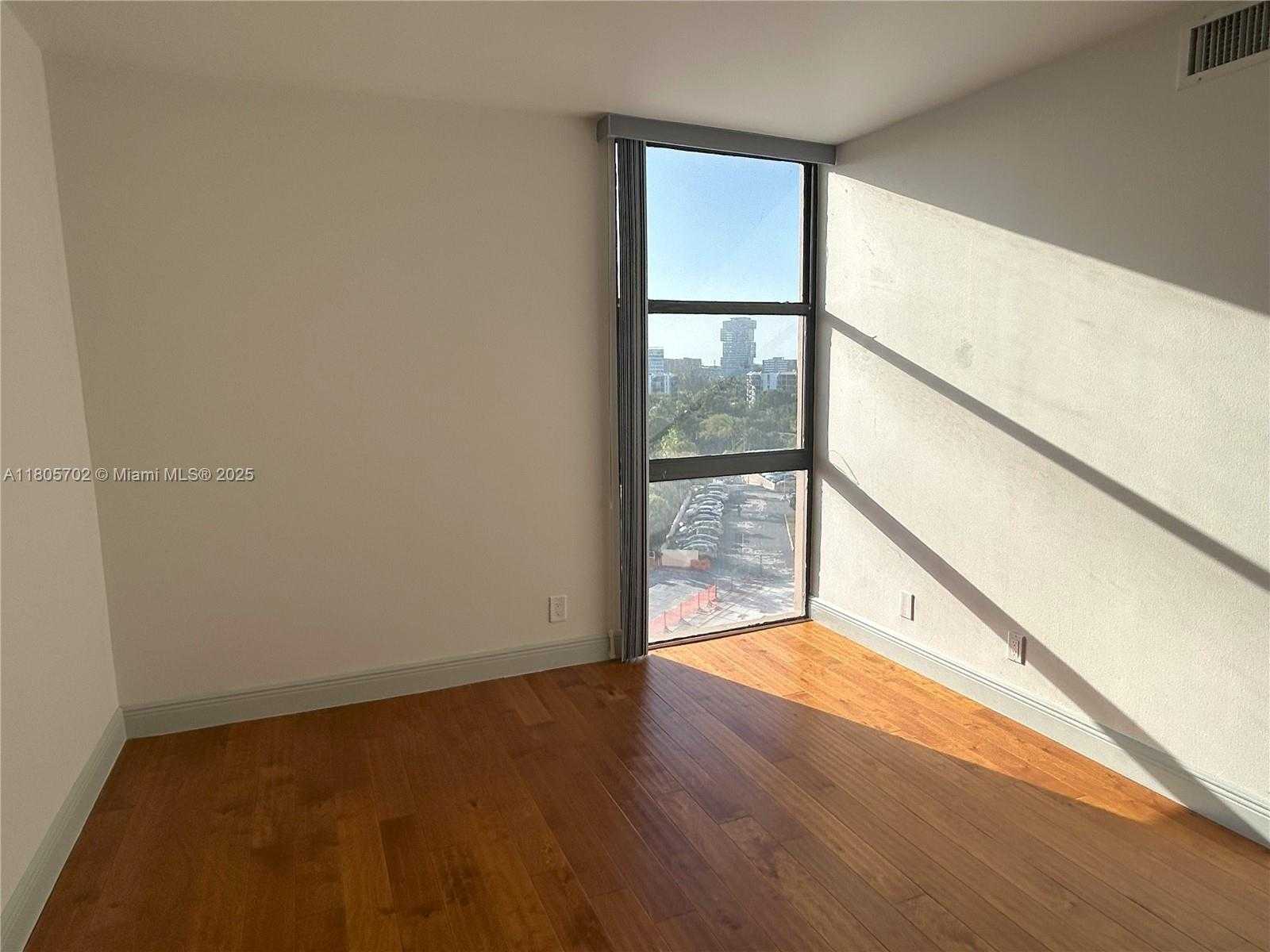 Small Image of 20335 WEST COUNTRY CLUB DR #903, Aventura Number 15