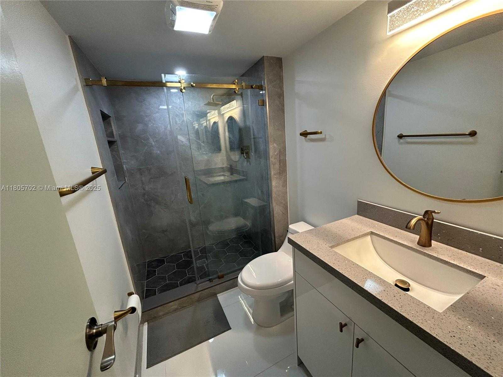Small Image of 20335 WEST COUNTRY CLUB DR #903, Aventura Number 17
