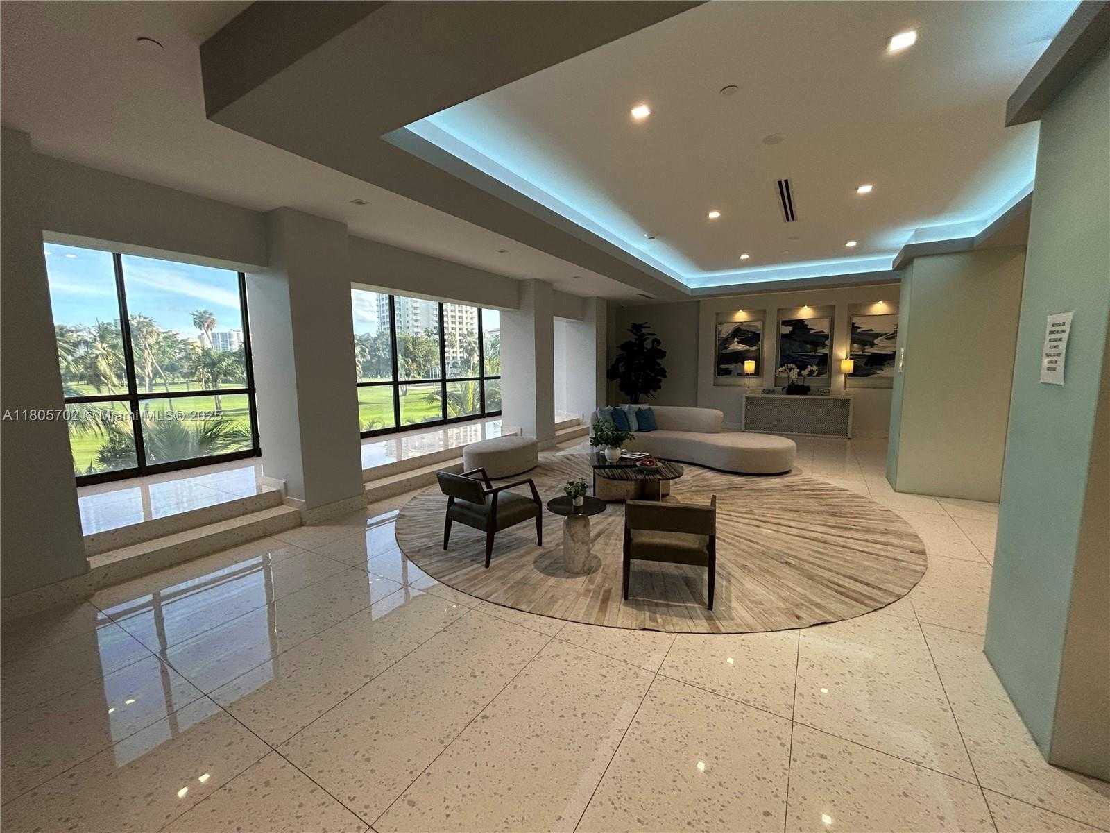 Small Image of 20335 WEST COUNTRY CLUB DR #903, Aventura Number 3