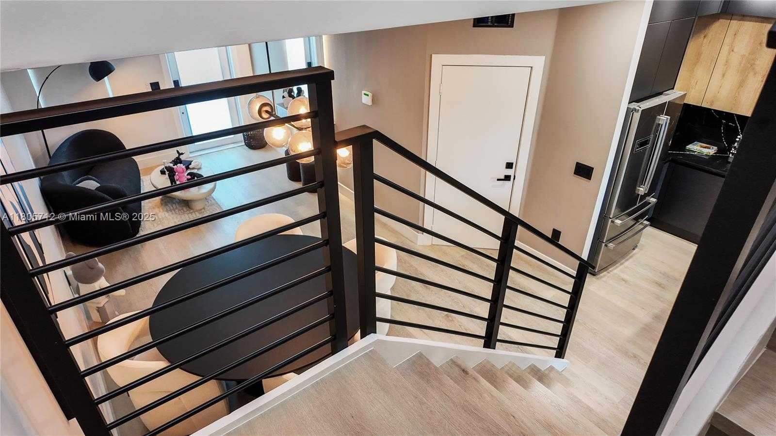Small Image of 7221 NORTH WEST 103RD PATH, Doral Number 17