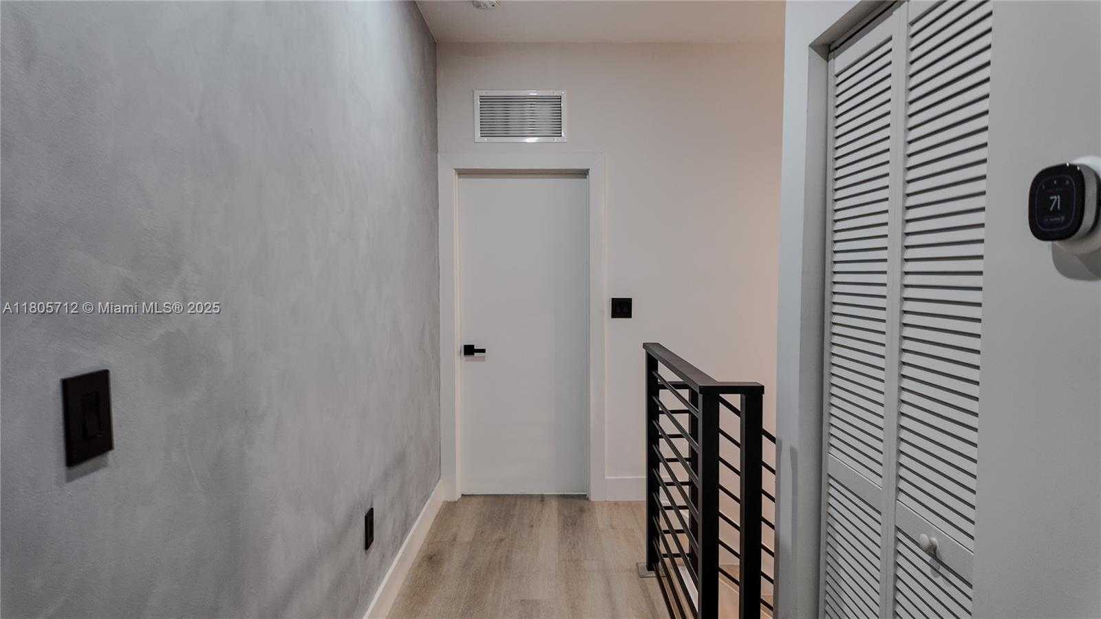 Small Image of 7221 NORTH WEST 103RD PATH, Doral Number 19