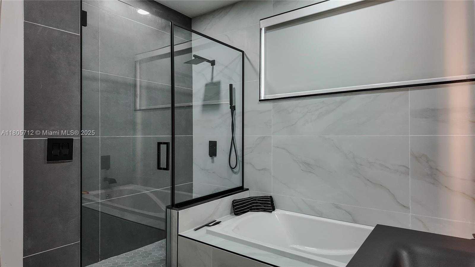Small Image of 7221 NORTH WEST 103RD PATH, Doral Number 28