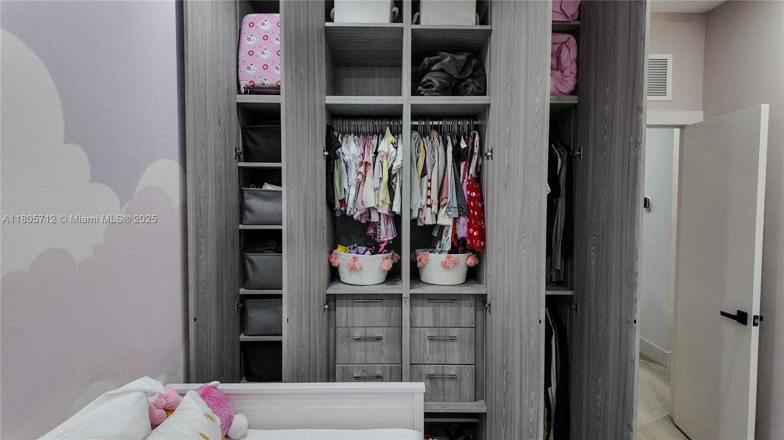 Small Image of 7221 NORTH WEST 103RD PATH, Doral Number 34