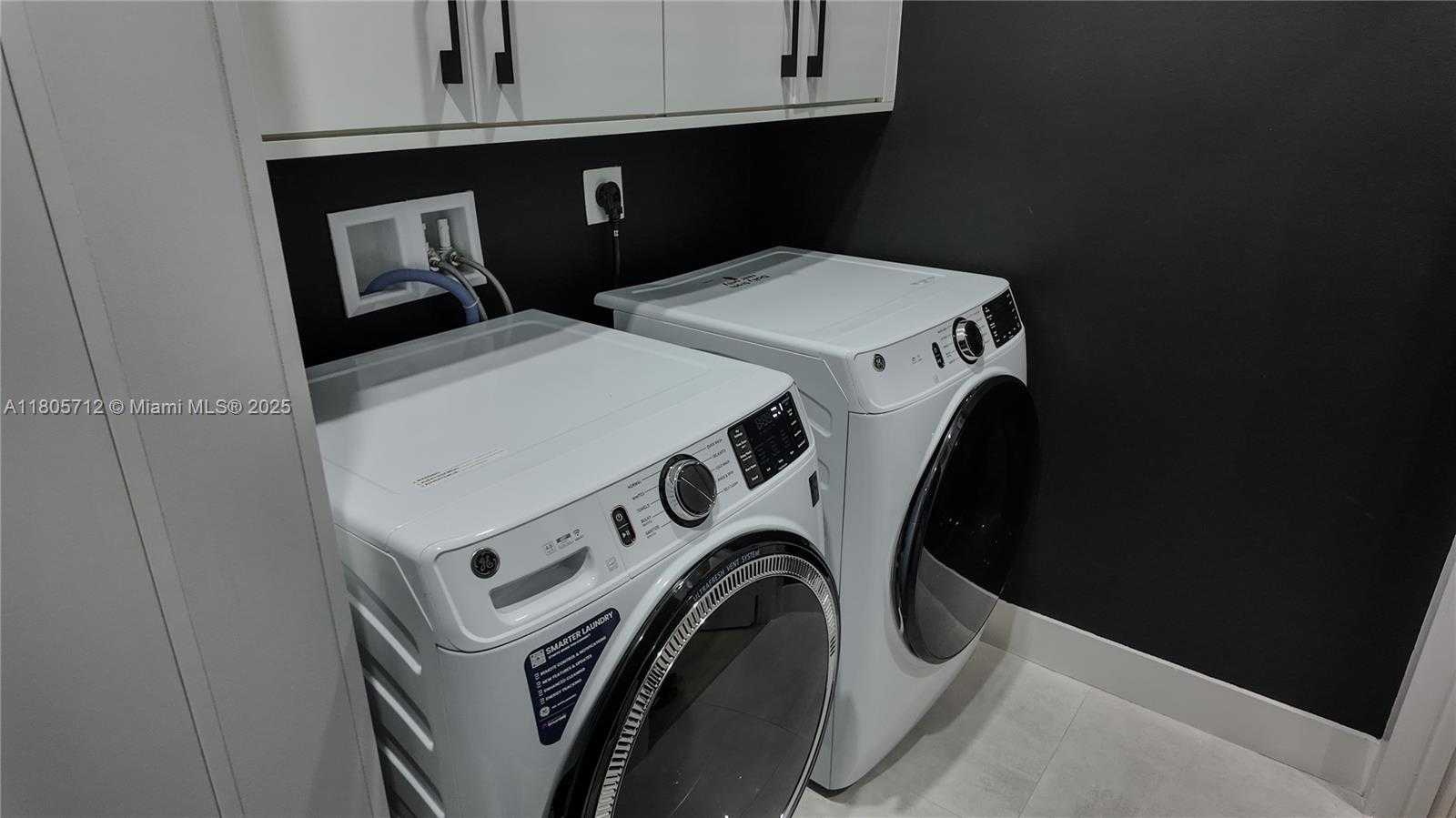 Small Image of 7221 NORTH WEST 103RD PATH, Doral Number 43
