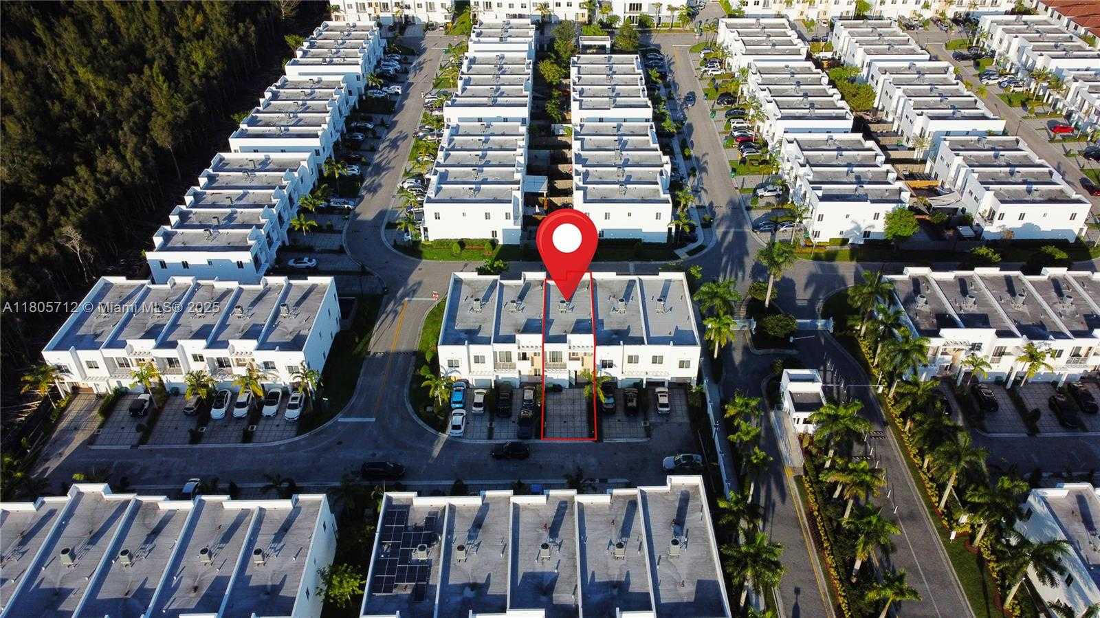 Small Image of 7221 NORTH WEST 103RD PATH, Doral Number 48