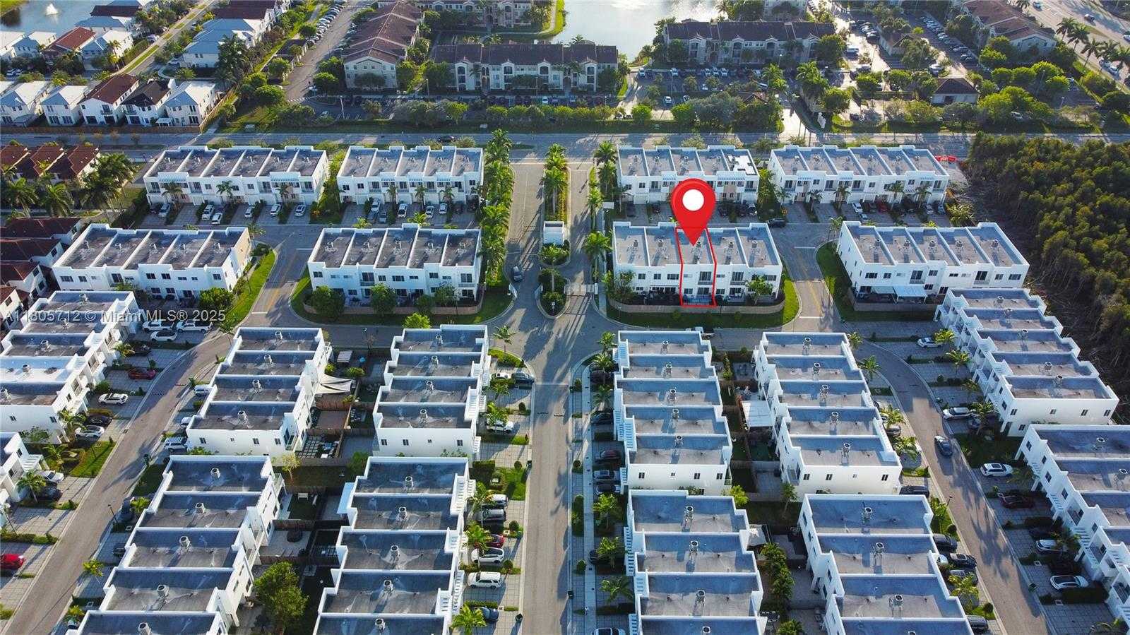 Small Image of 7221 NORTH WEST 103RD PATH, Doral Number 49