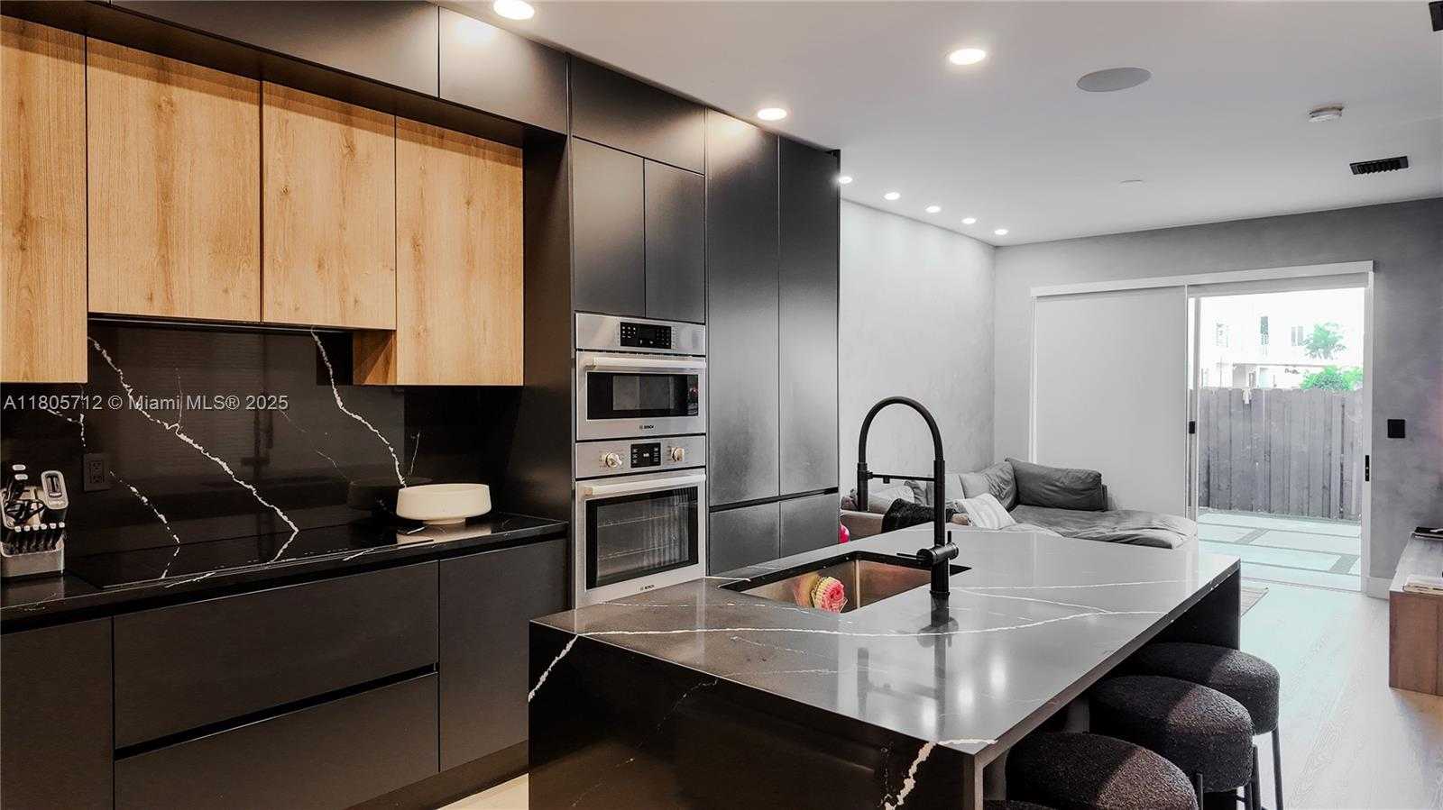 Small Image of 7221 NORTH WEST 103RD PATH, Doral Number 7