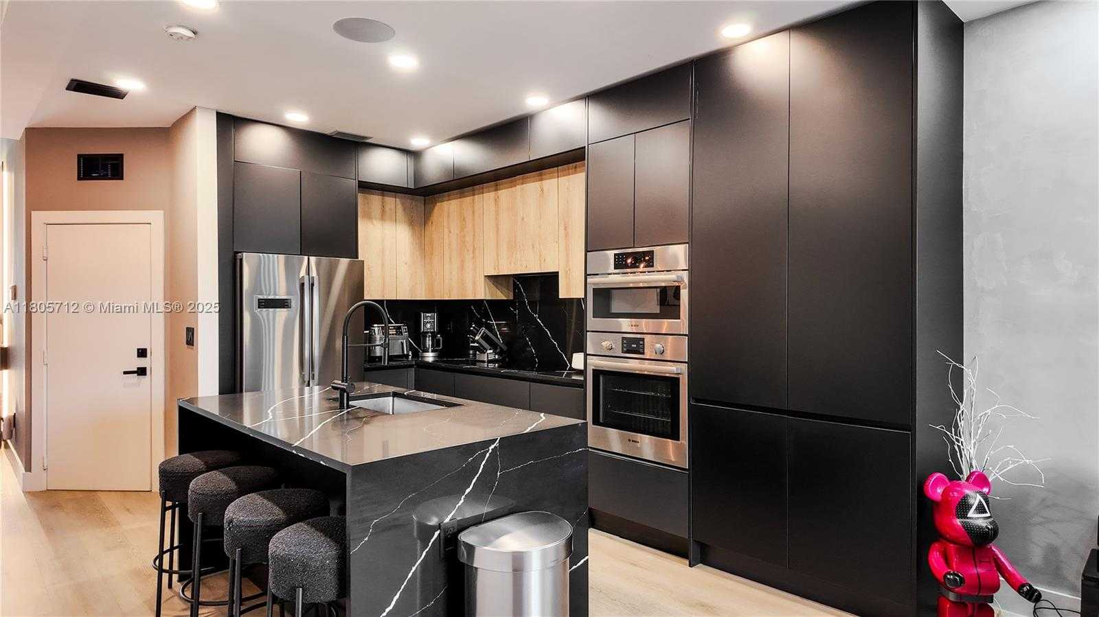 Small Image of 7221 NORTH WEST 103RD PATH, Doral Number 8