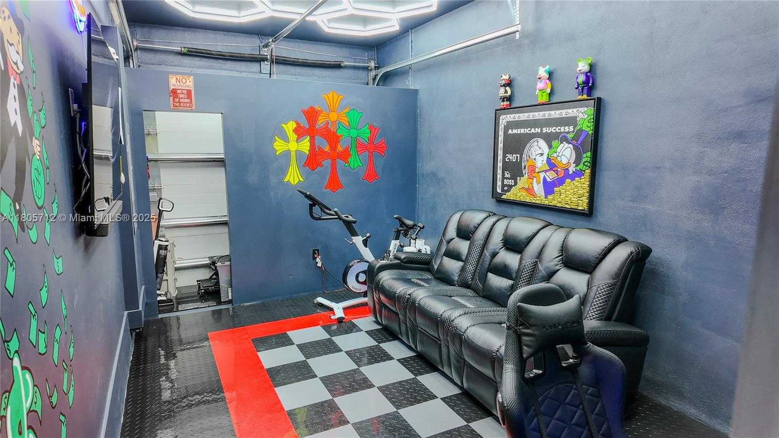 Small Image of 7221 NORTH WEST 103RD PATH, Doral Number 9