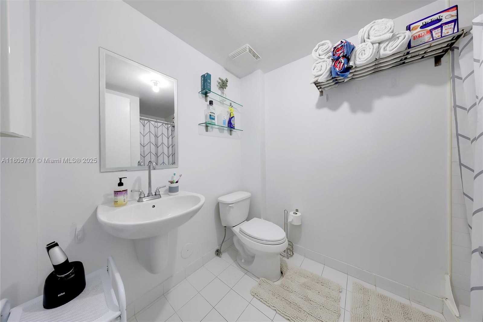 Small Image of 690 SOUTH WEST 1ST CT #2109, Miami Number 10