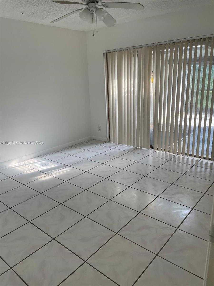 Small Image of 810 SOUTH WEST 73RD AVE #9, North Lauderdale Number 10