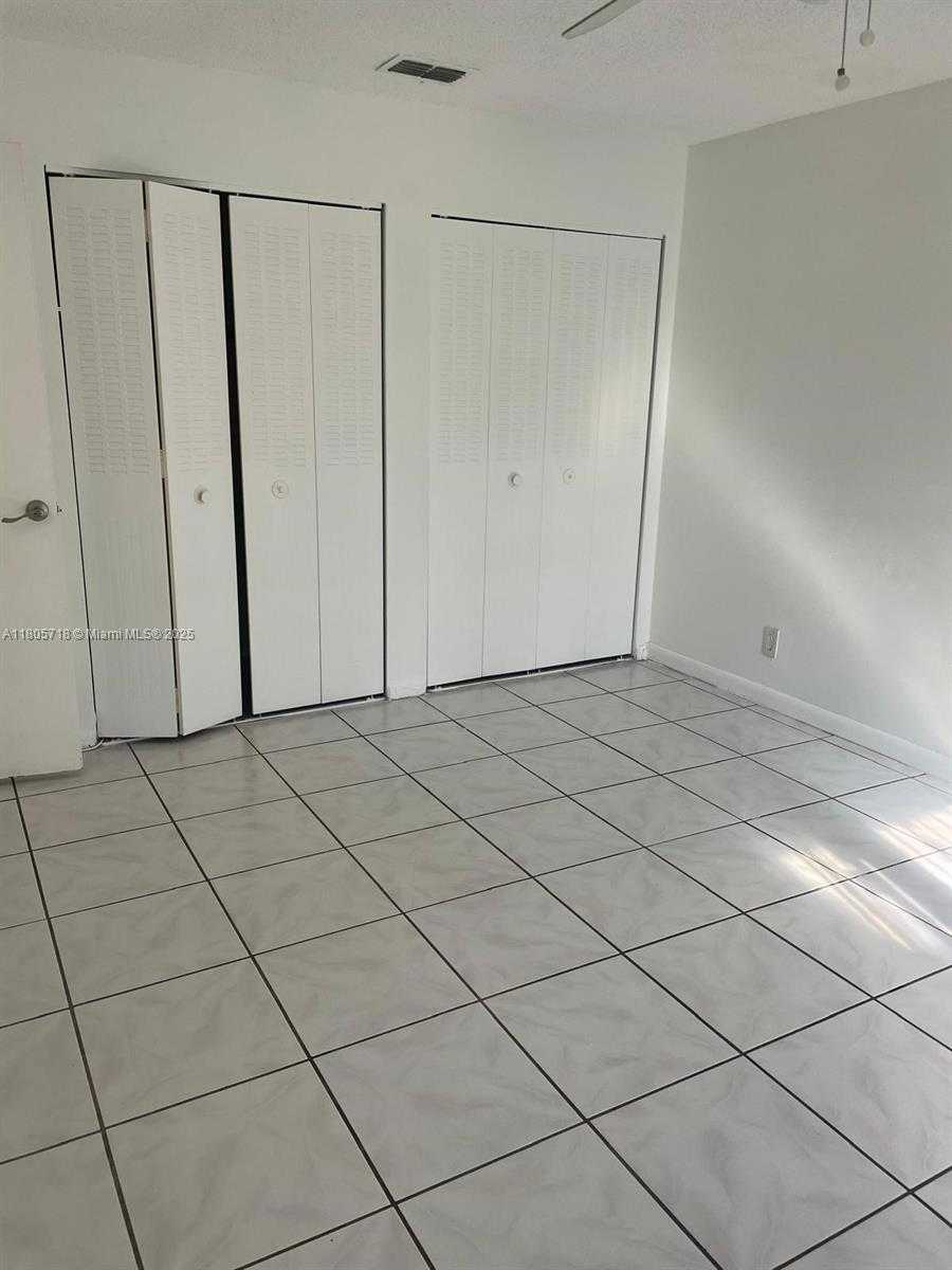 Small Image of 810 SOUTH WEST 73RD AVE #9, North Lauderdale Number 11